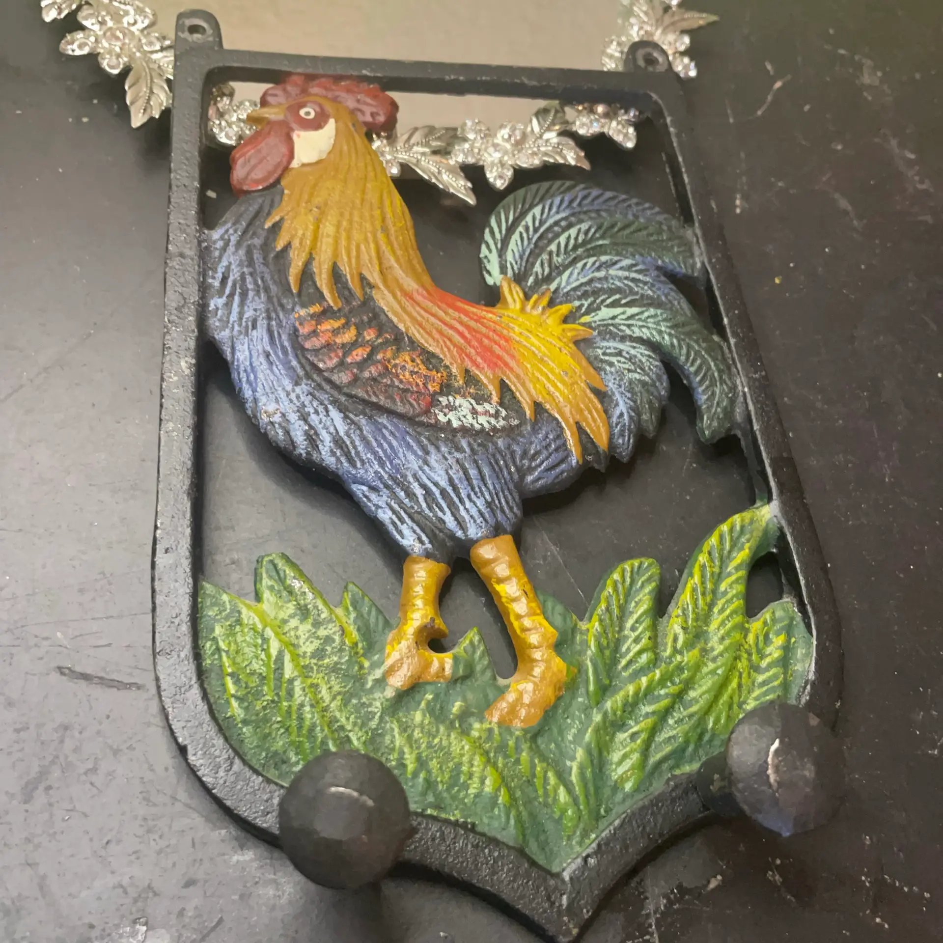 Image 1