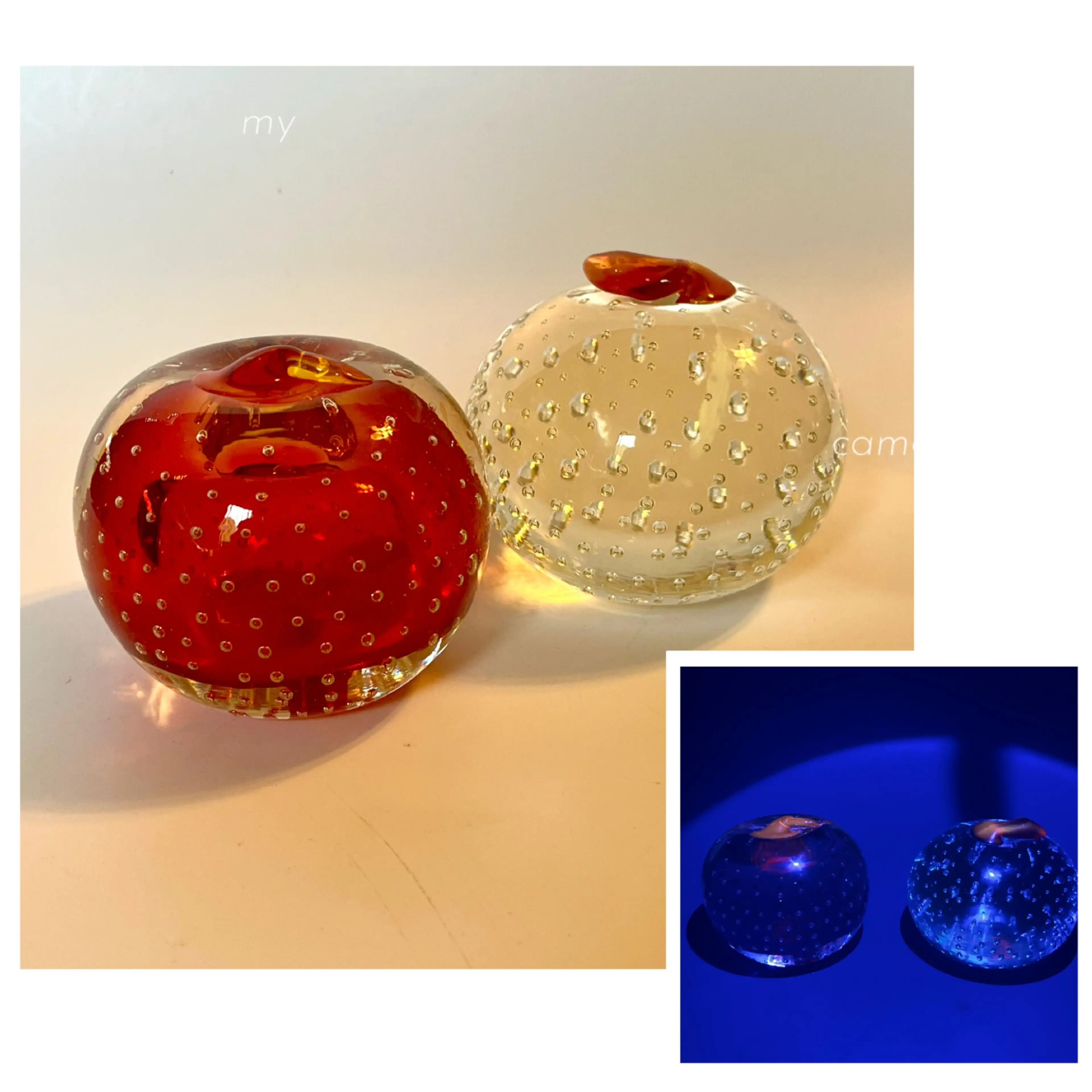 Image 1 of 11