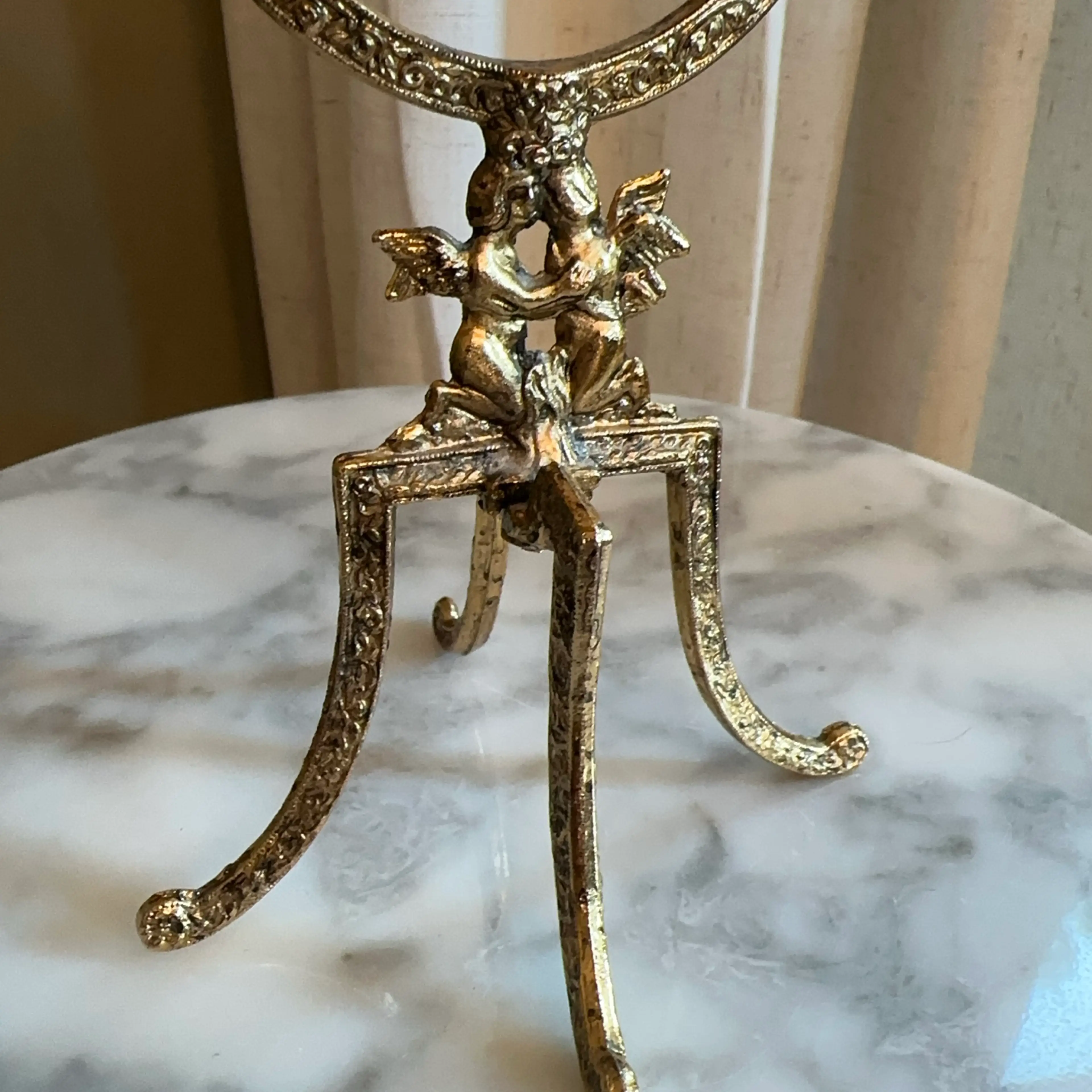 Image 2 of 3