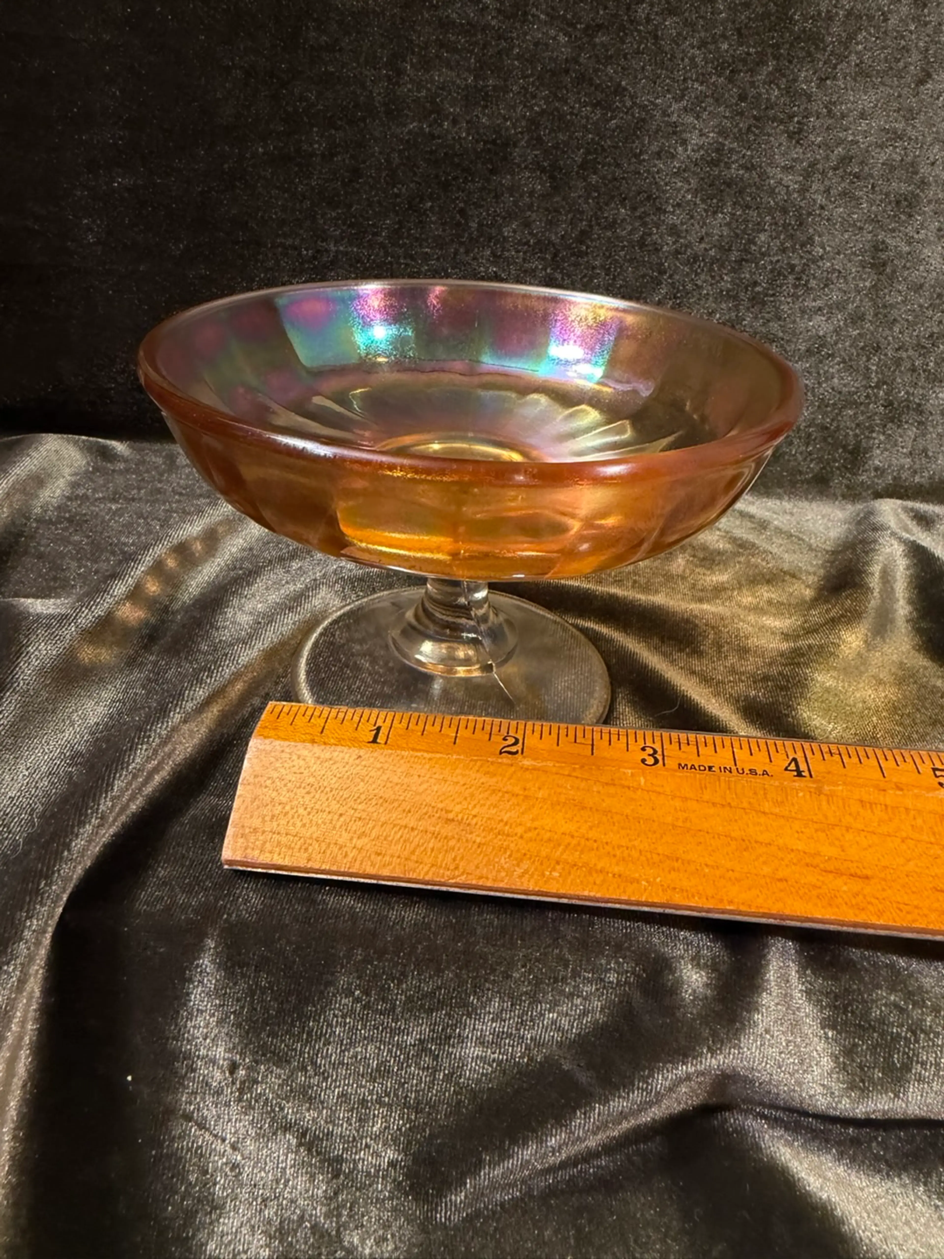 Image 4 of 7