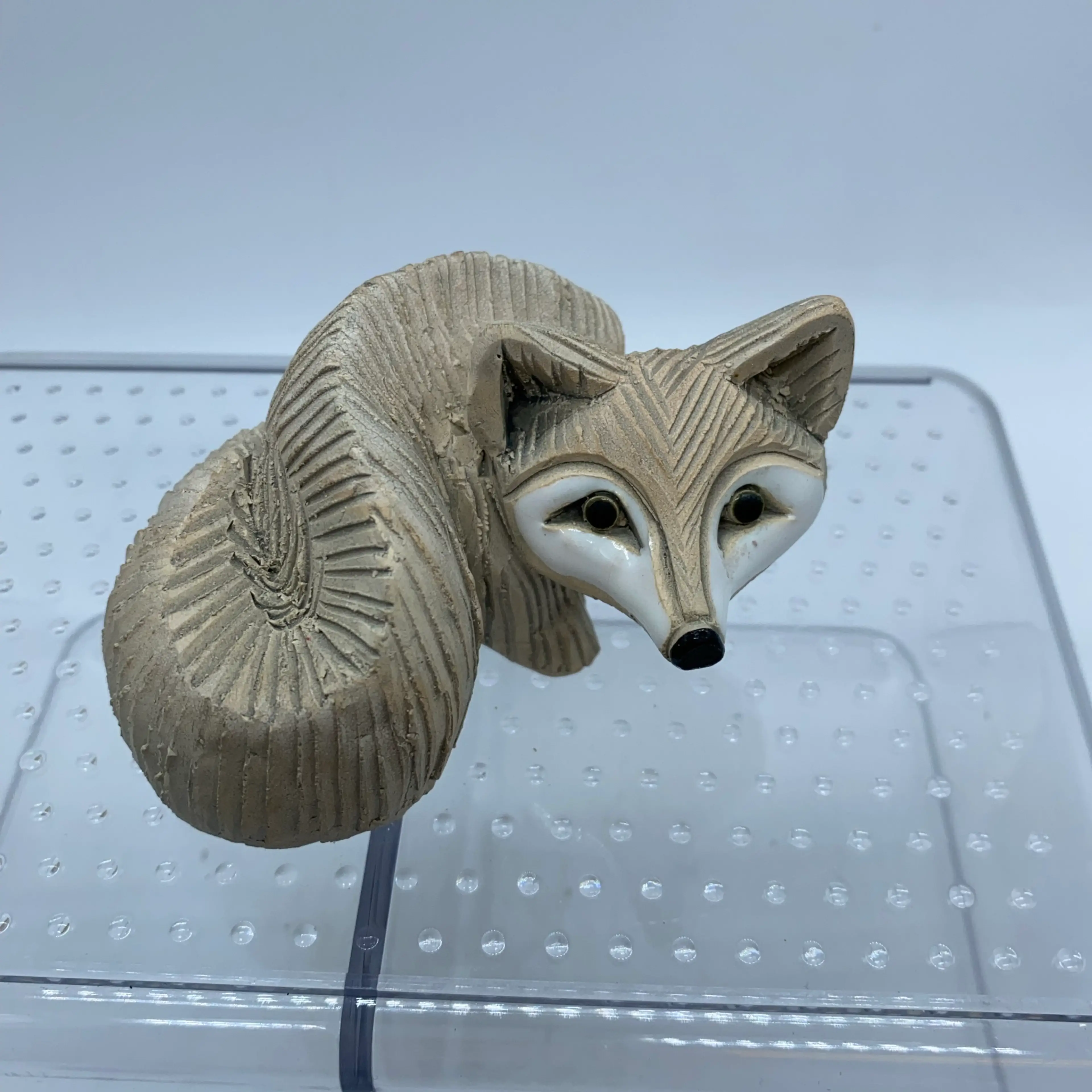 Image 2 of 12
