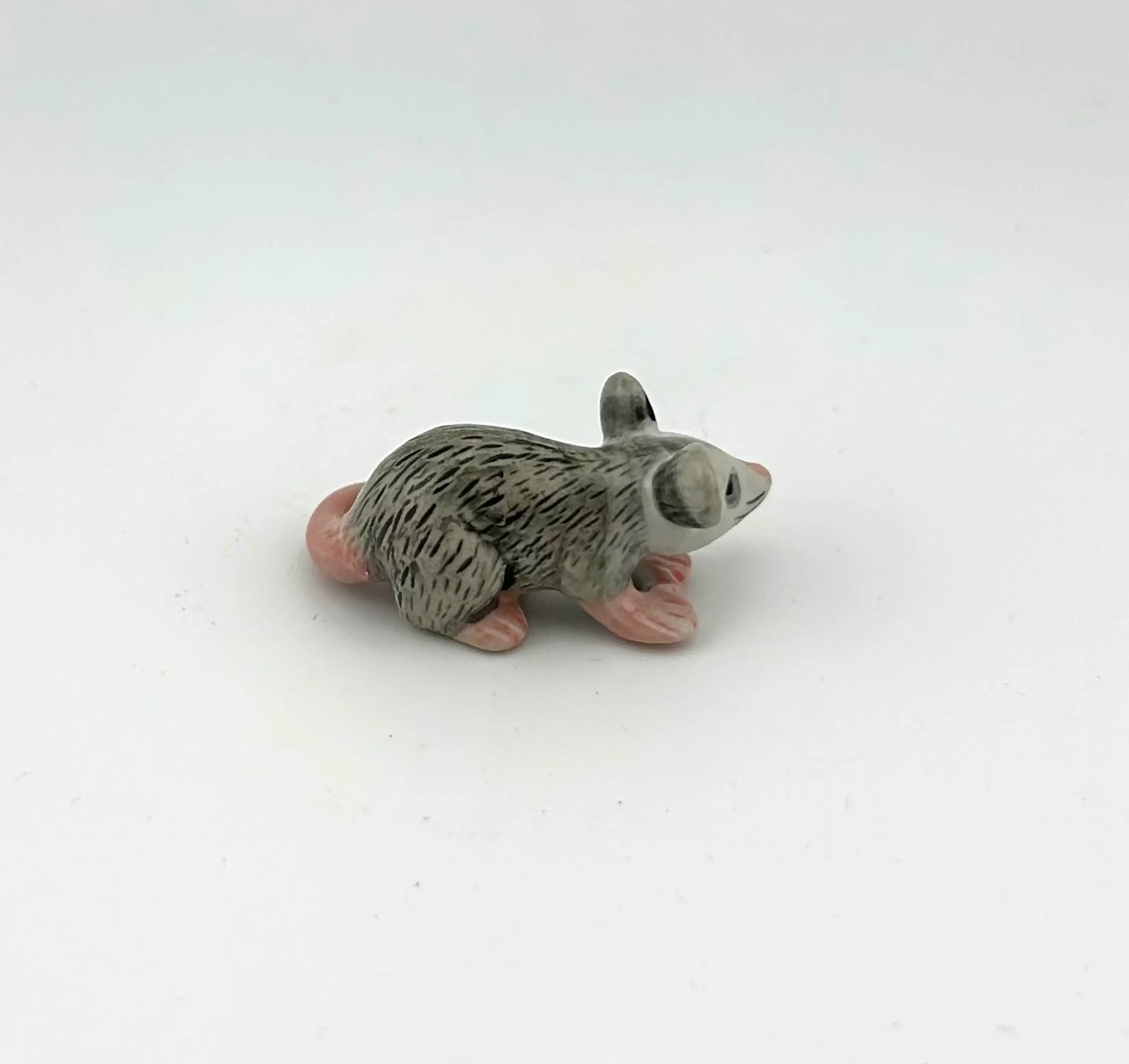 Image 2 of 8