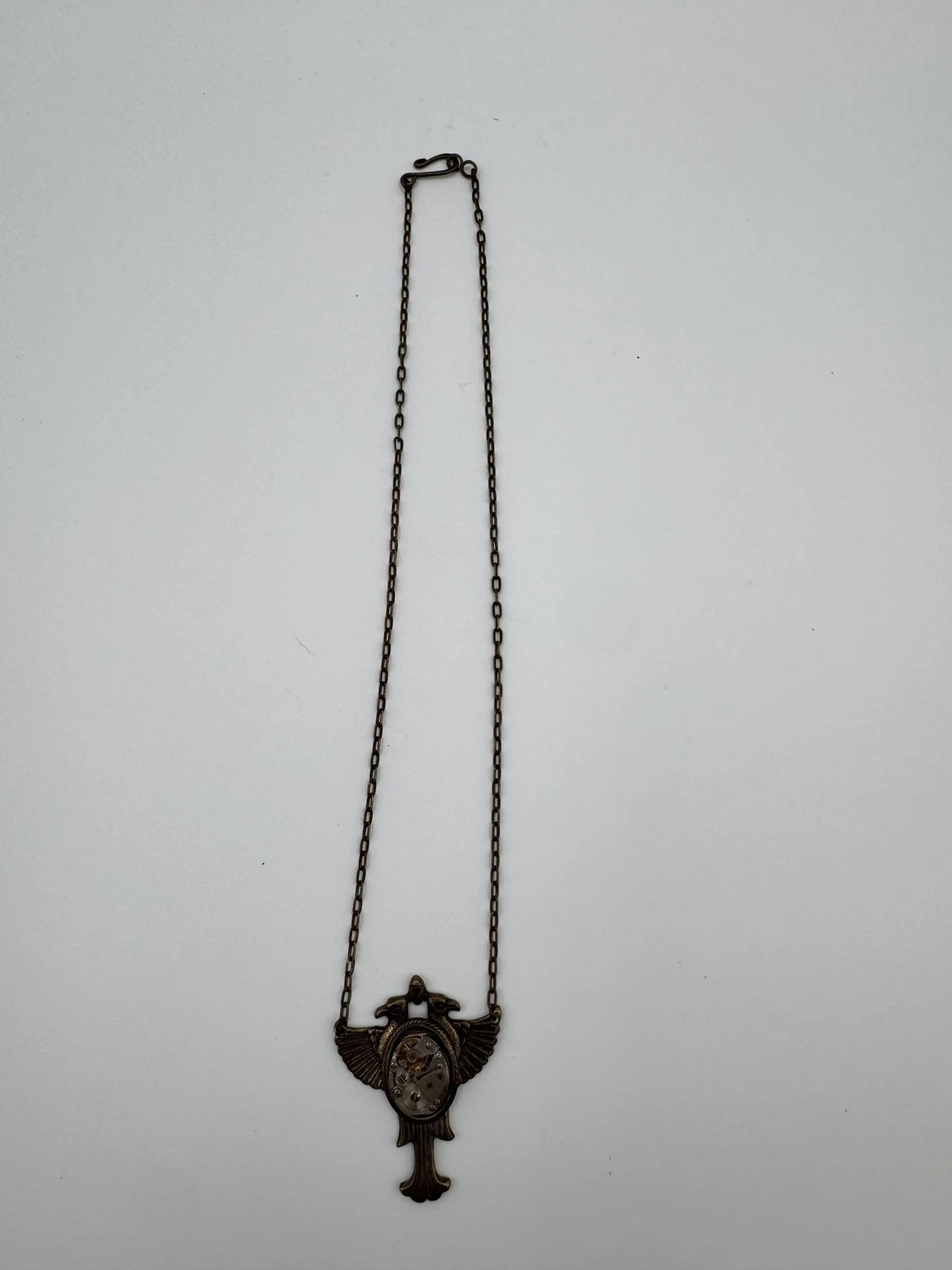 Image 3 of 7