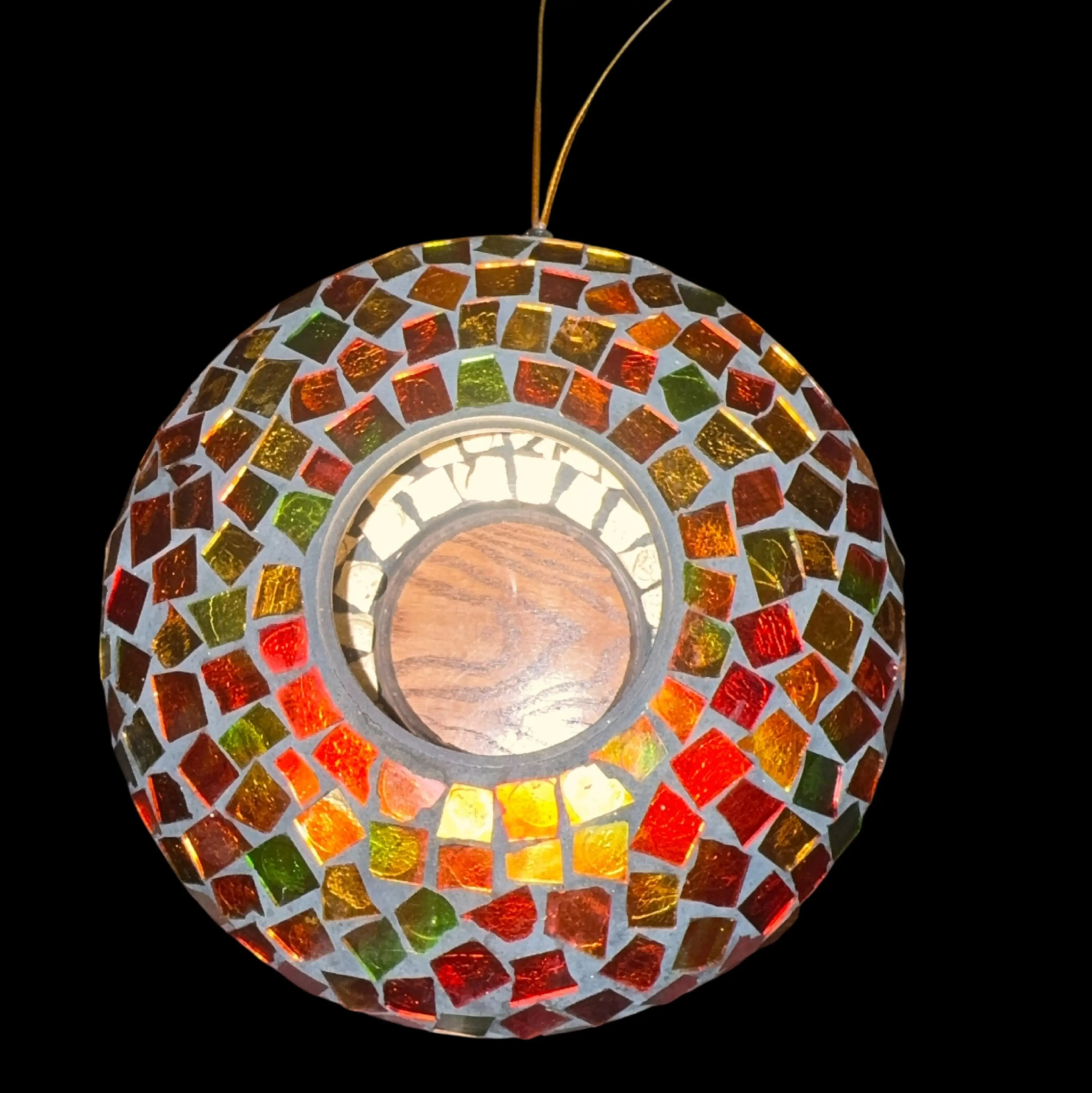 Image 2 of 2