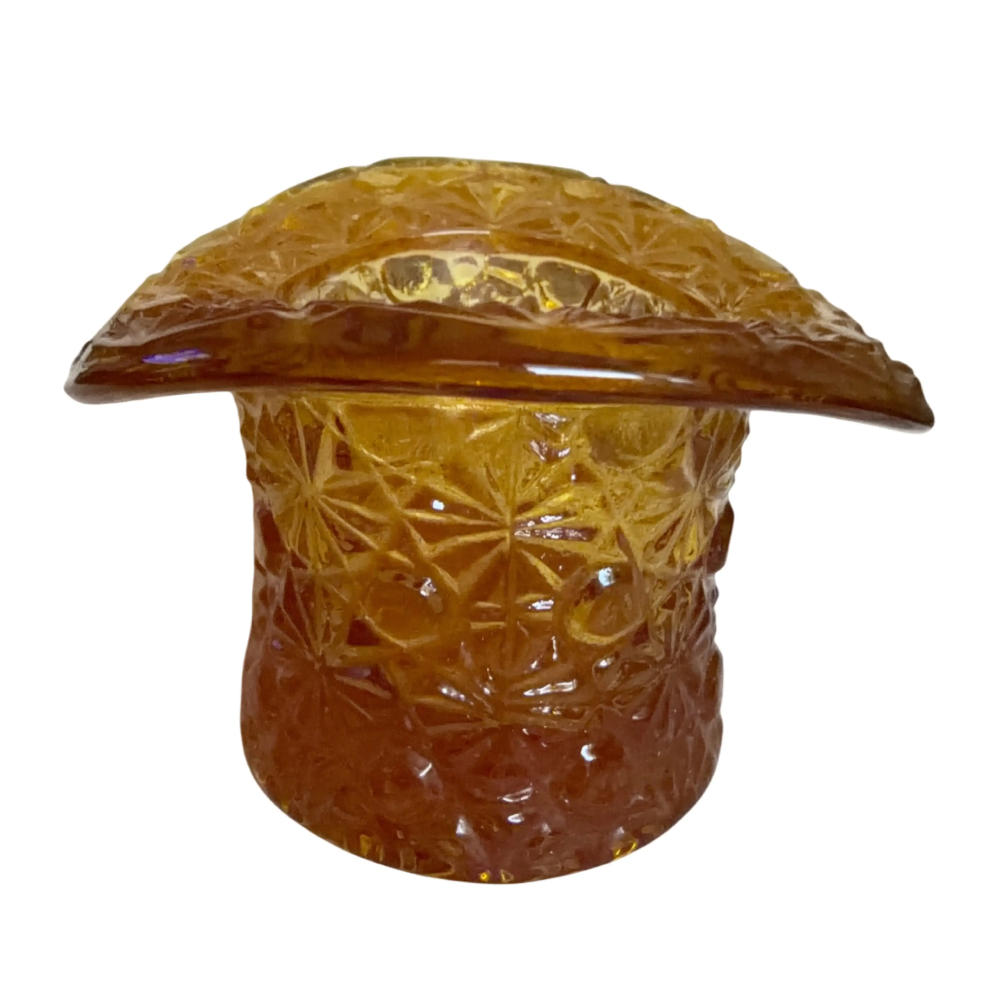 Image 5 of 6