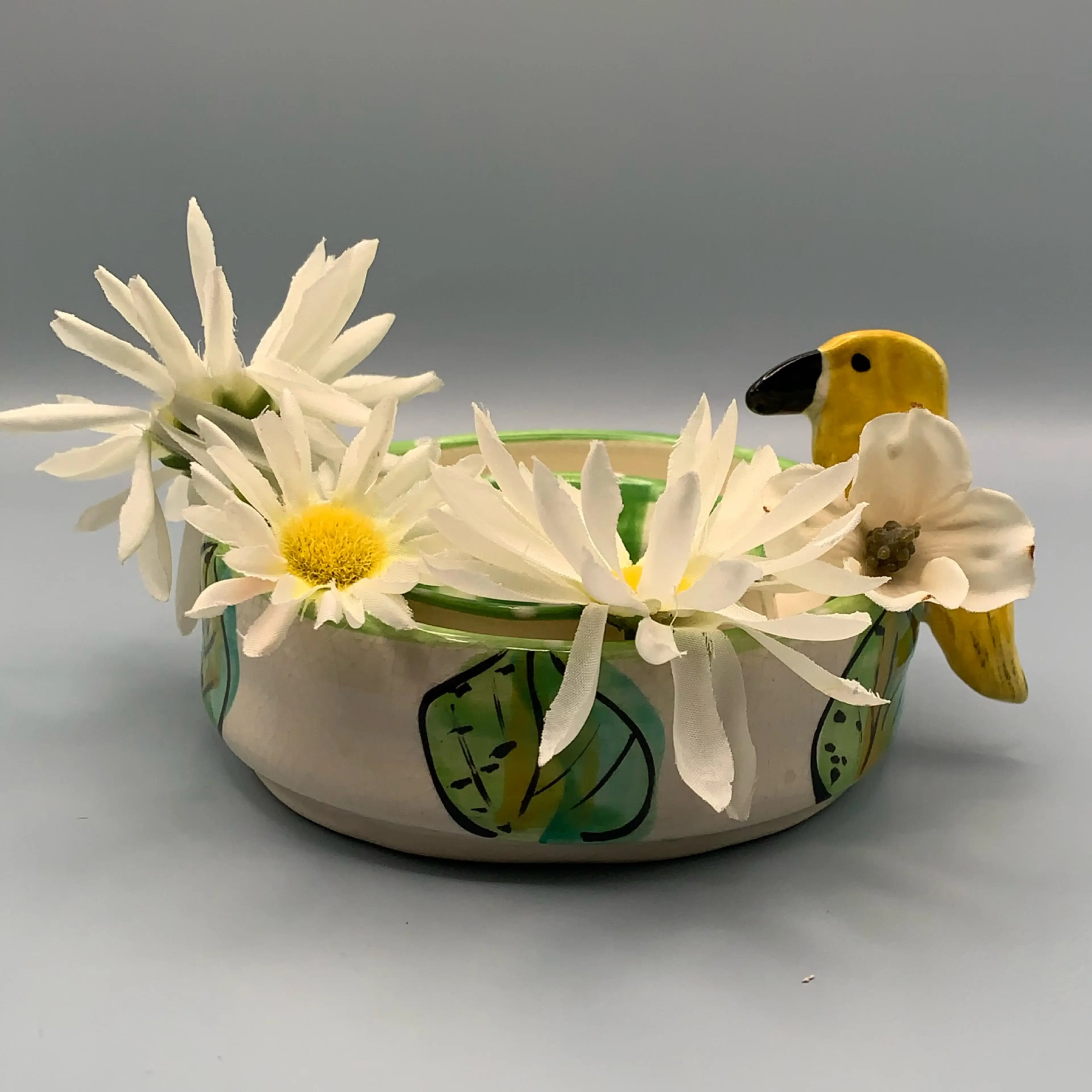 Image 2 of 12