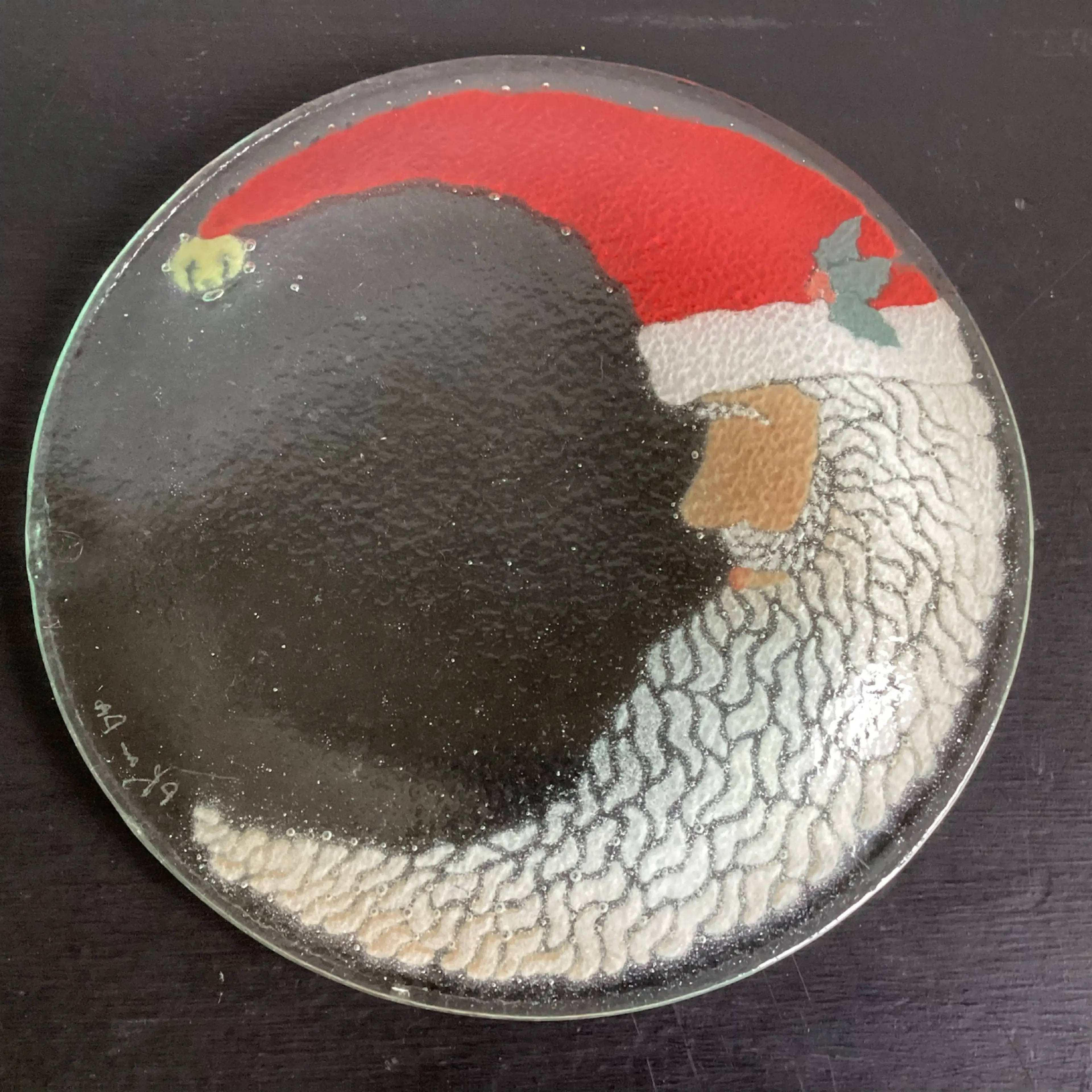 Image 3 of 7