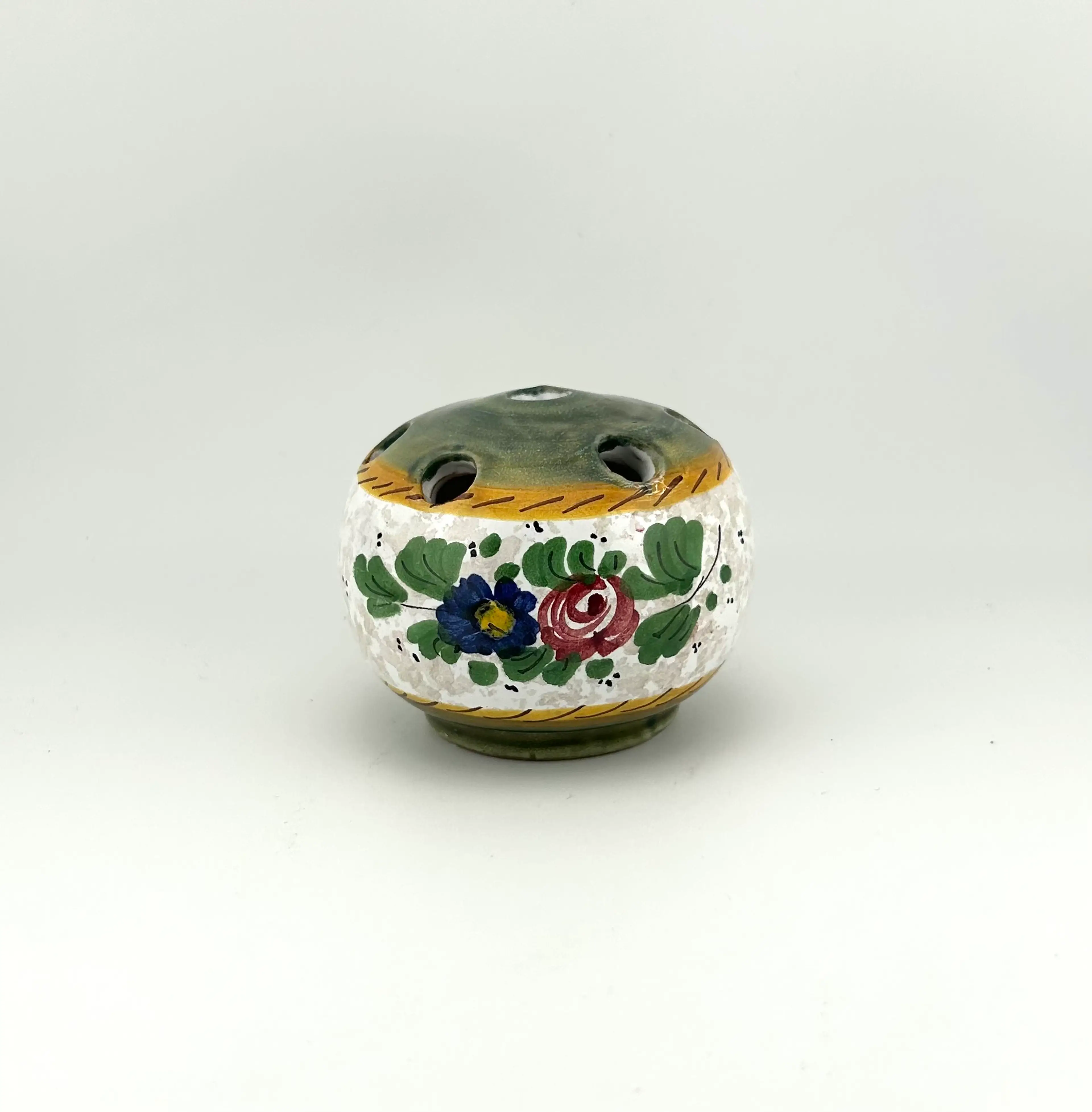 Image 1 of 8
