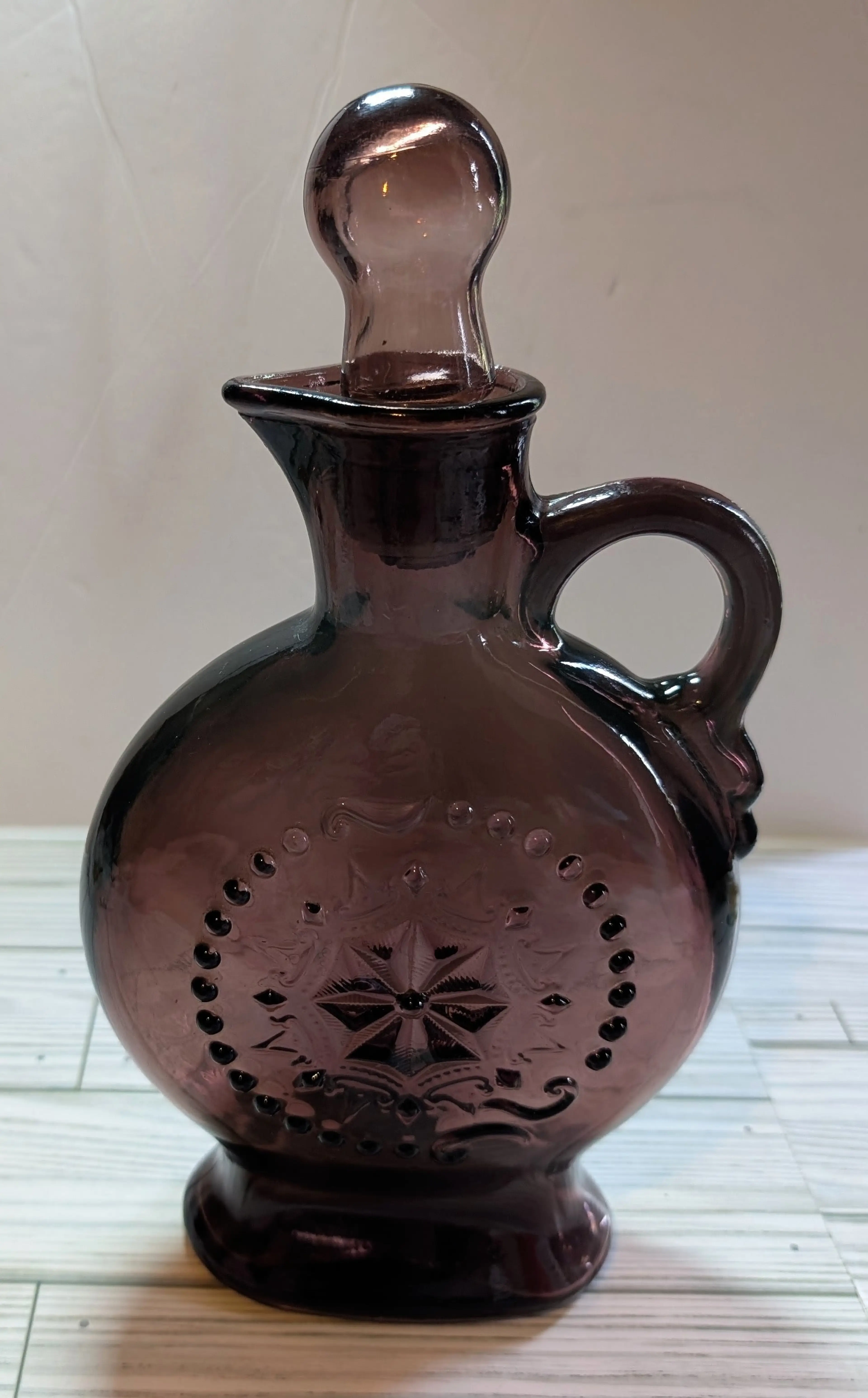 Image 1 of 13