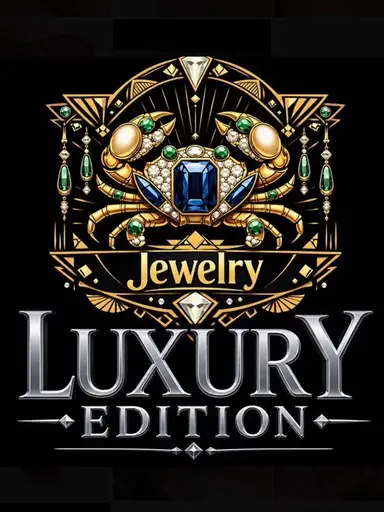 Luxury Estate Jewelry with Kari 🦀