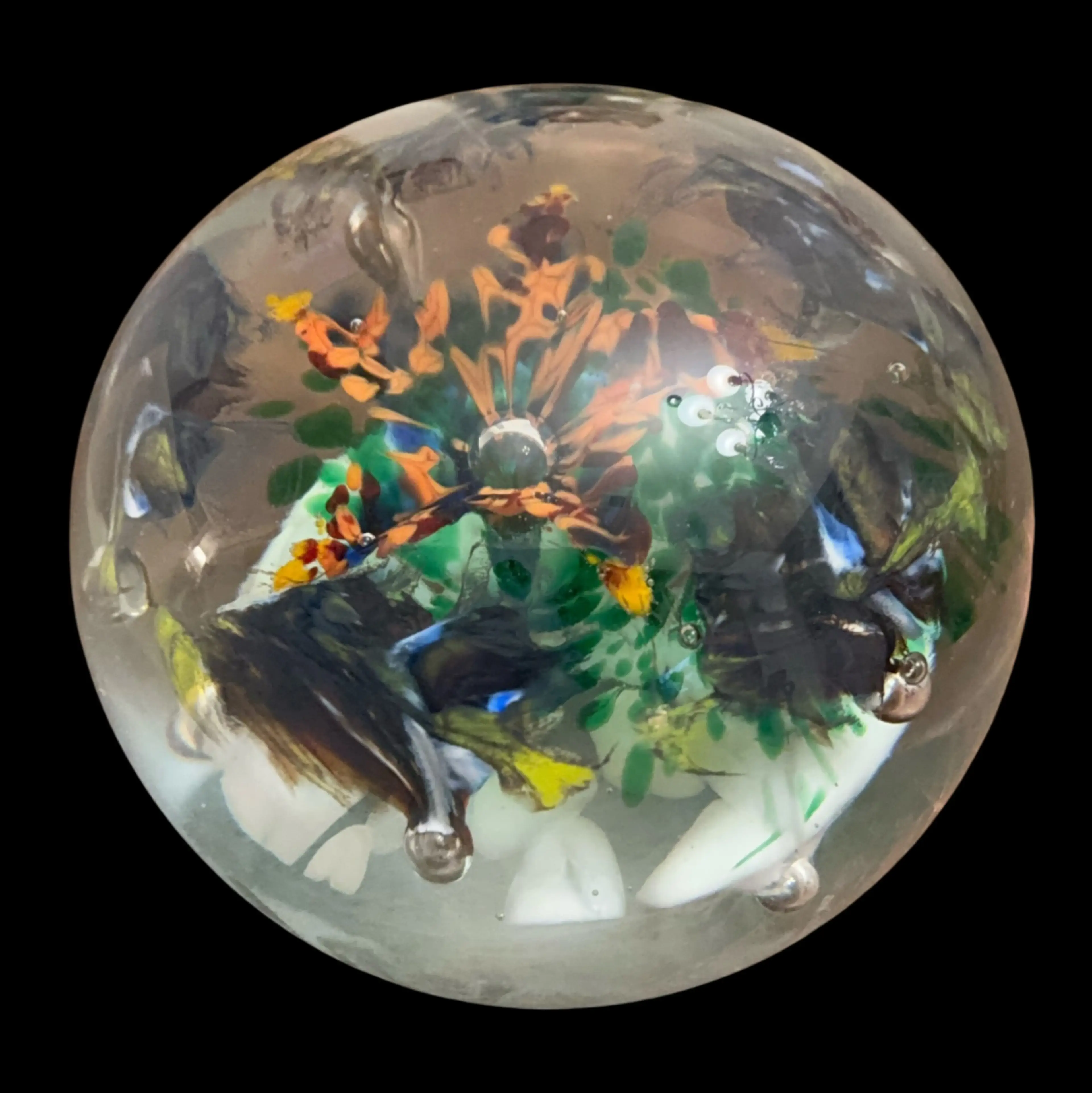 Image 1 of 6