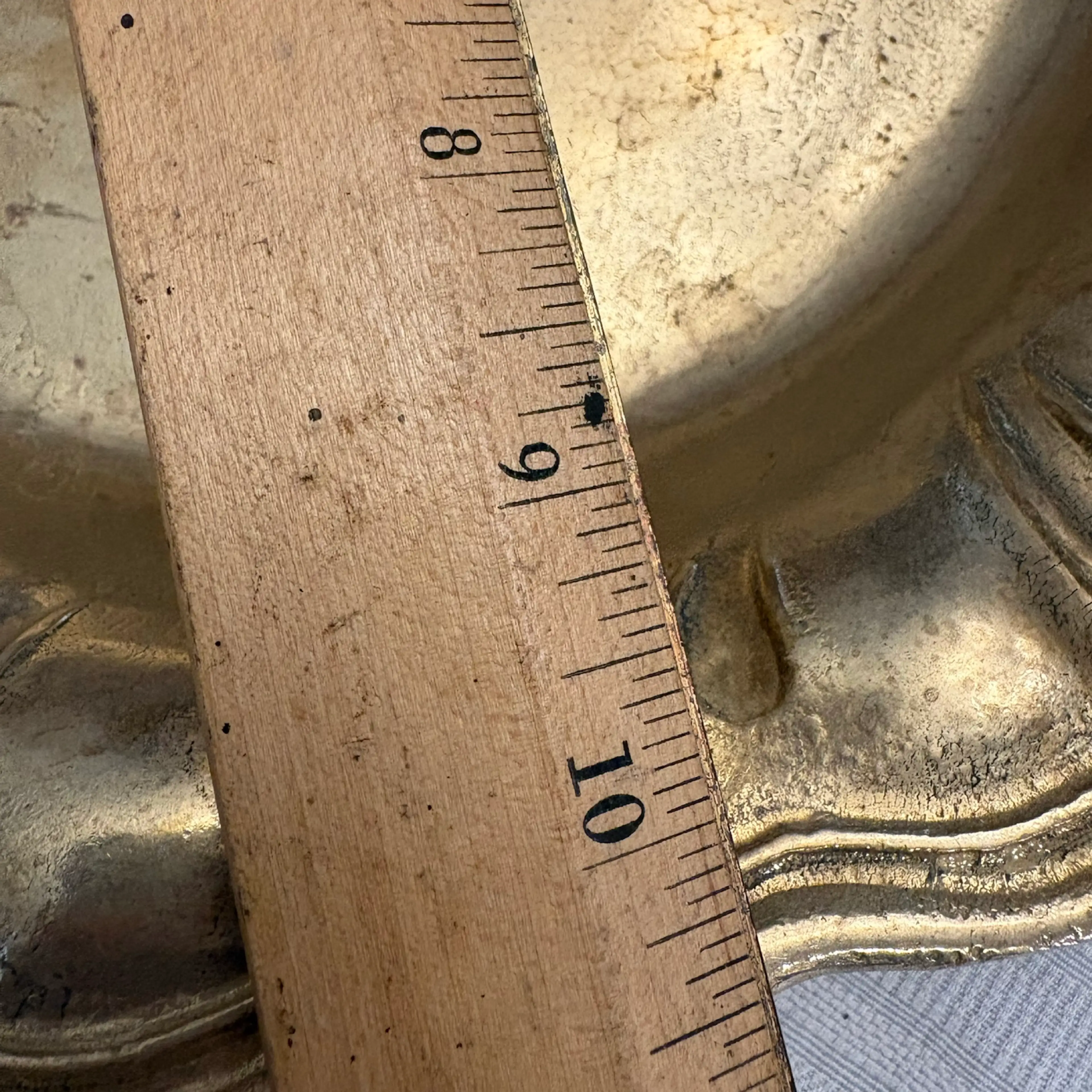 Image 4 of 5