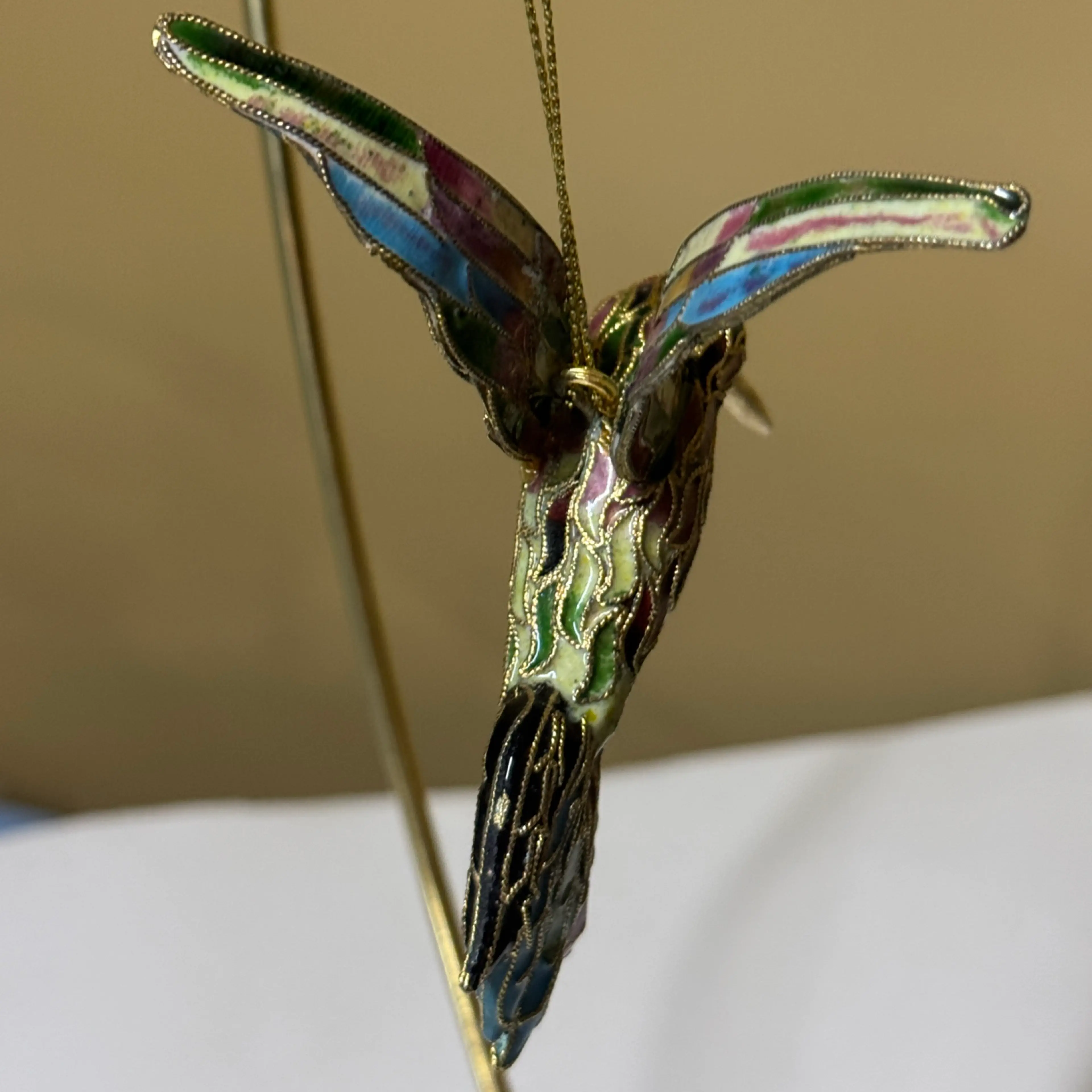 Image 4 of 7