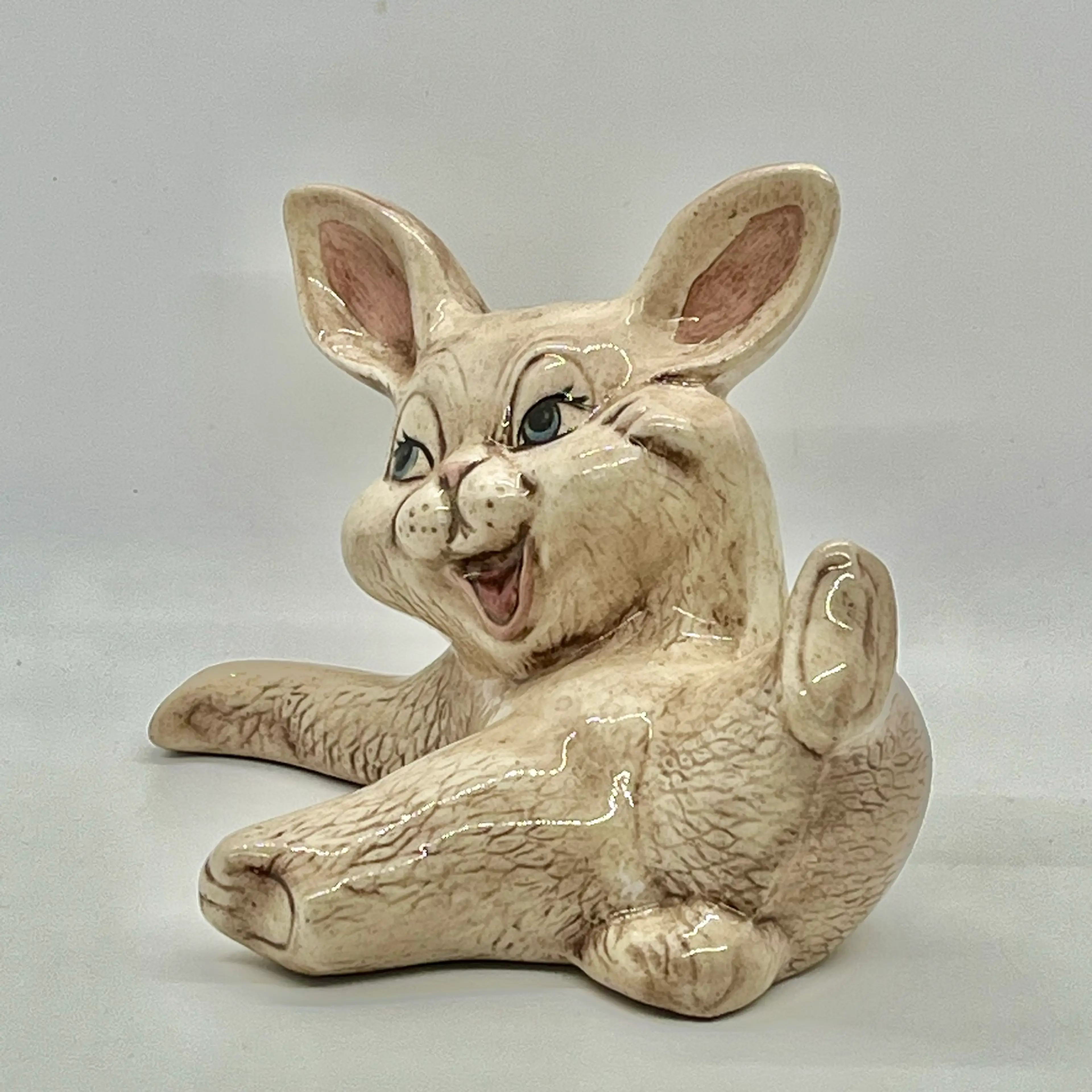 Image 2 of 7
