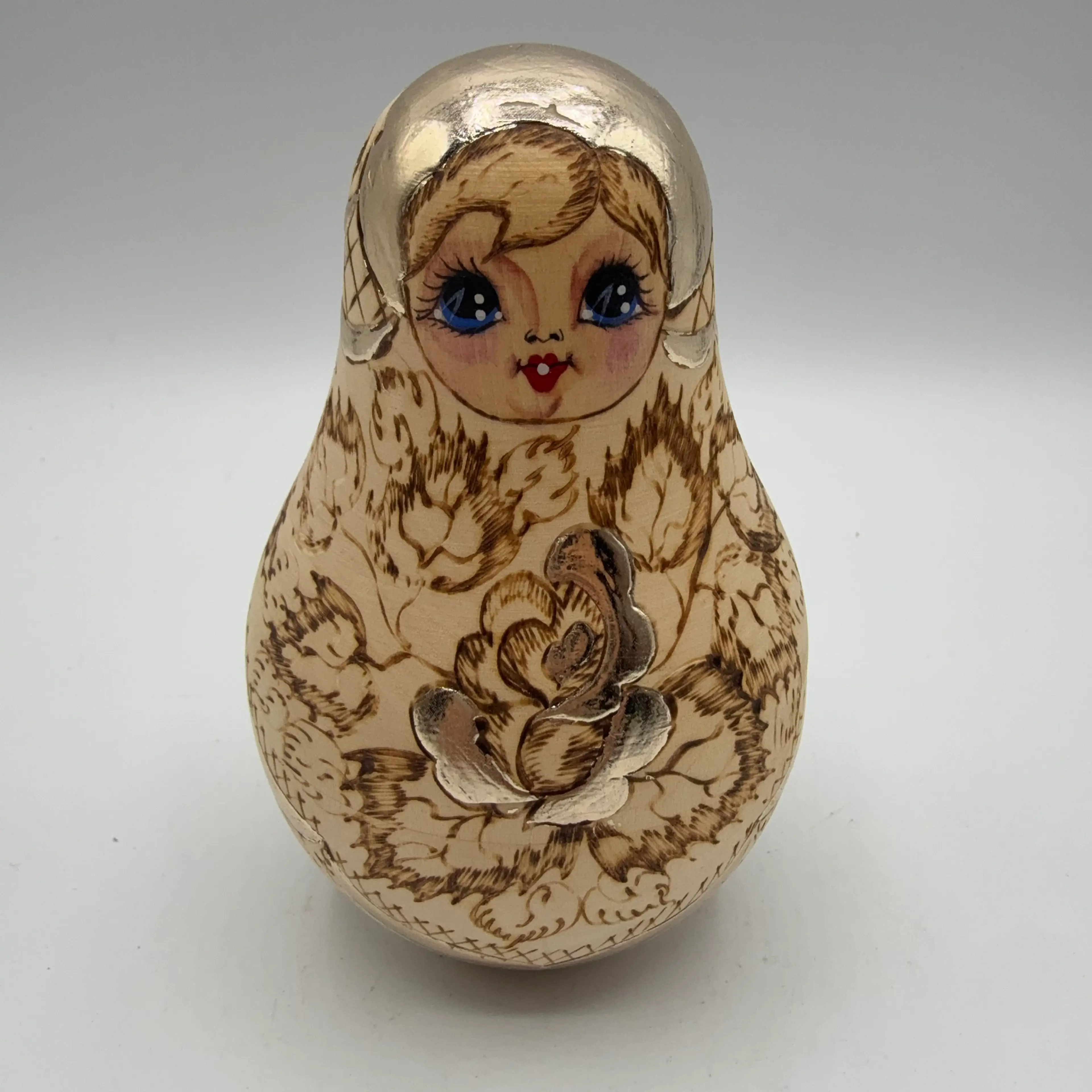 Image 1 of 6