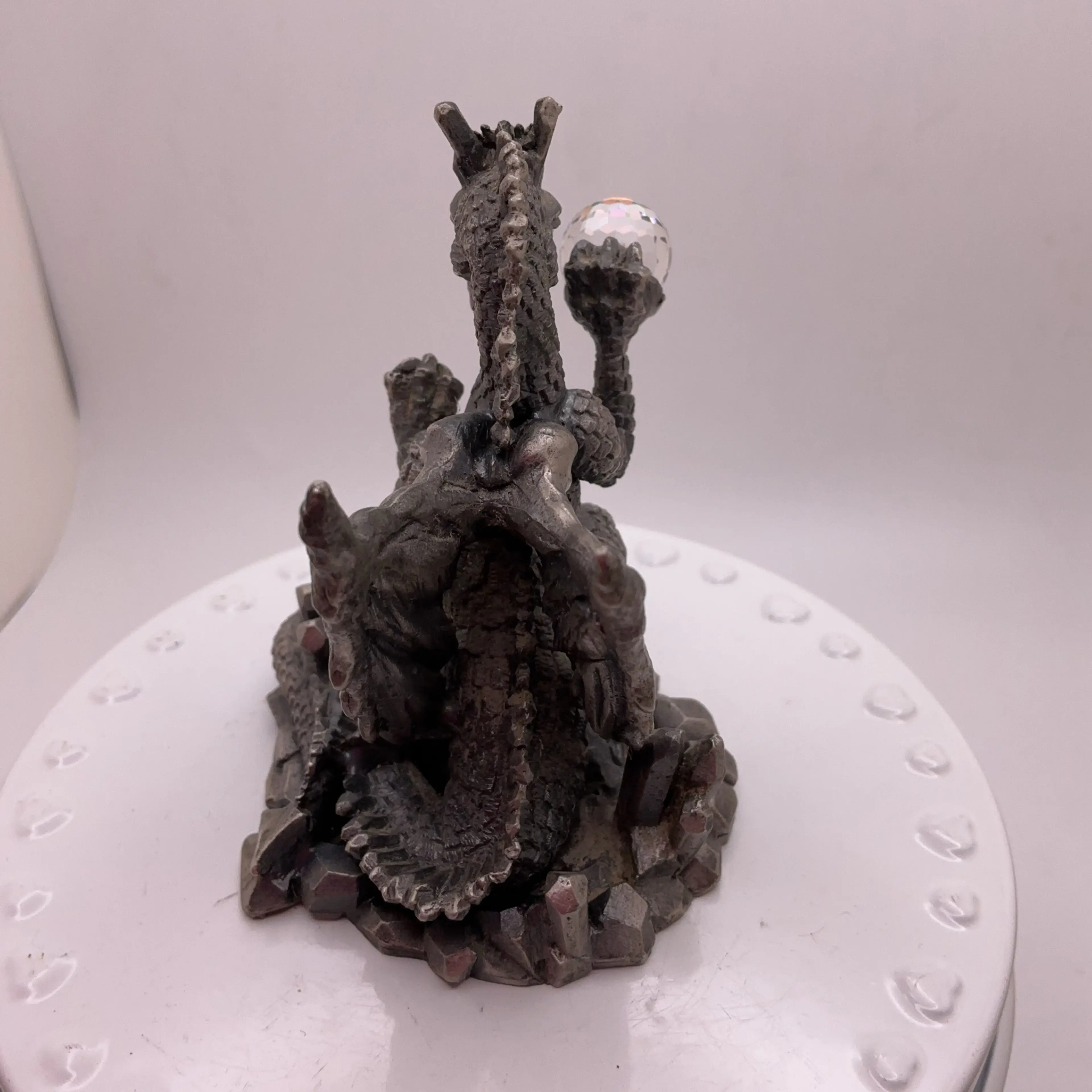 Image 3 of 5