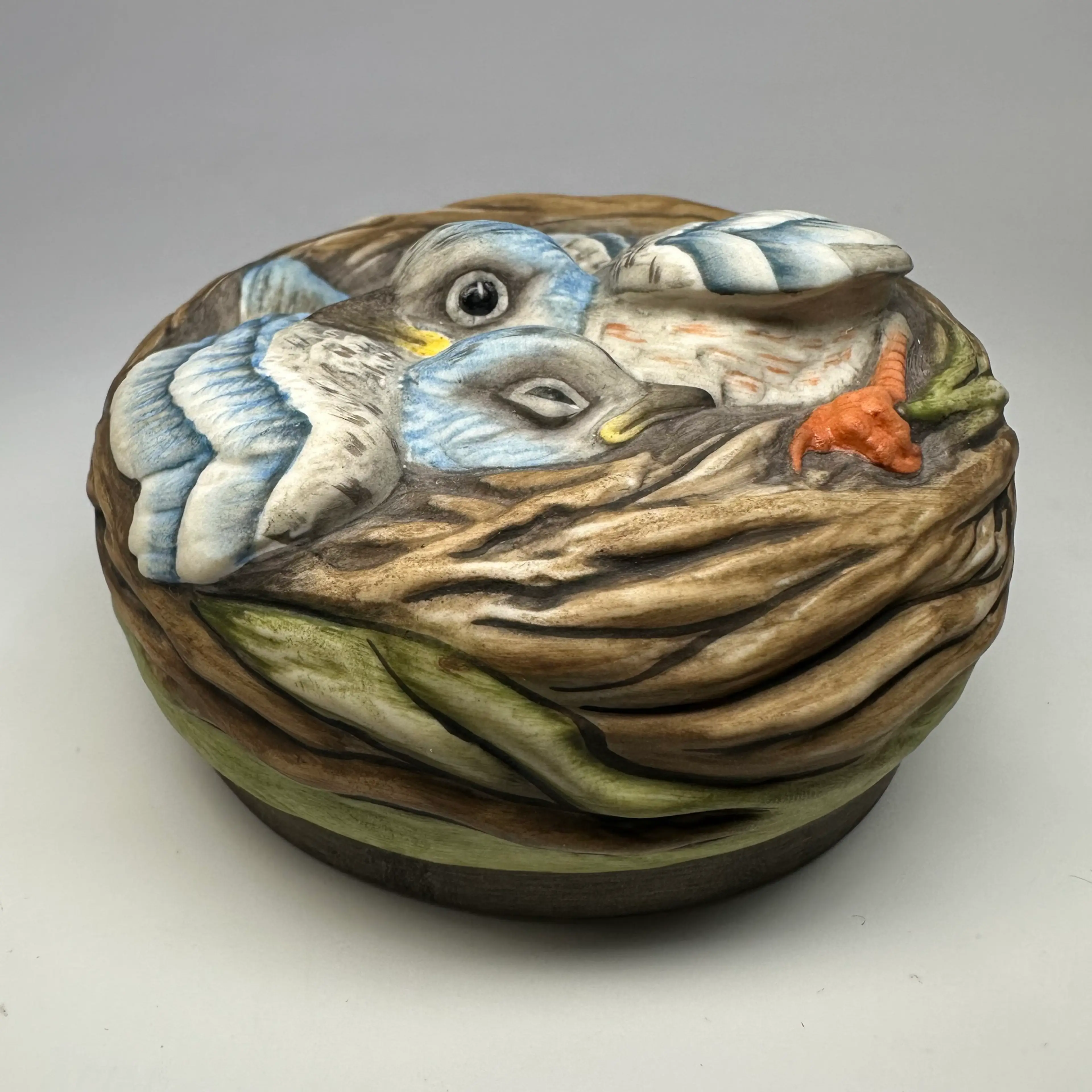 Image 2 of 5