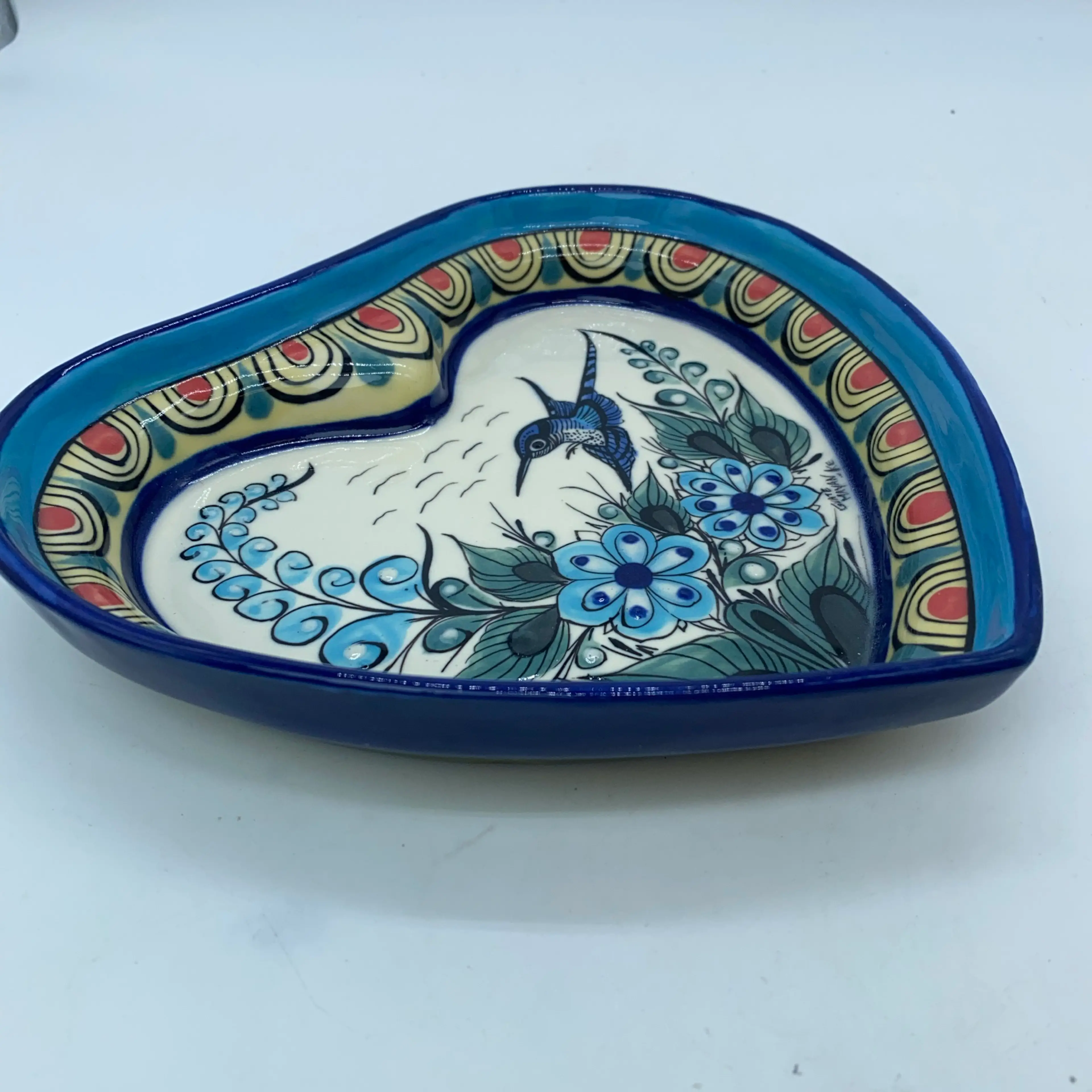 Image 3 of 6