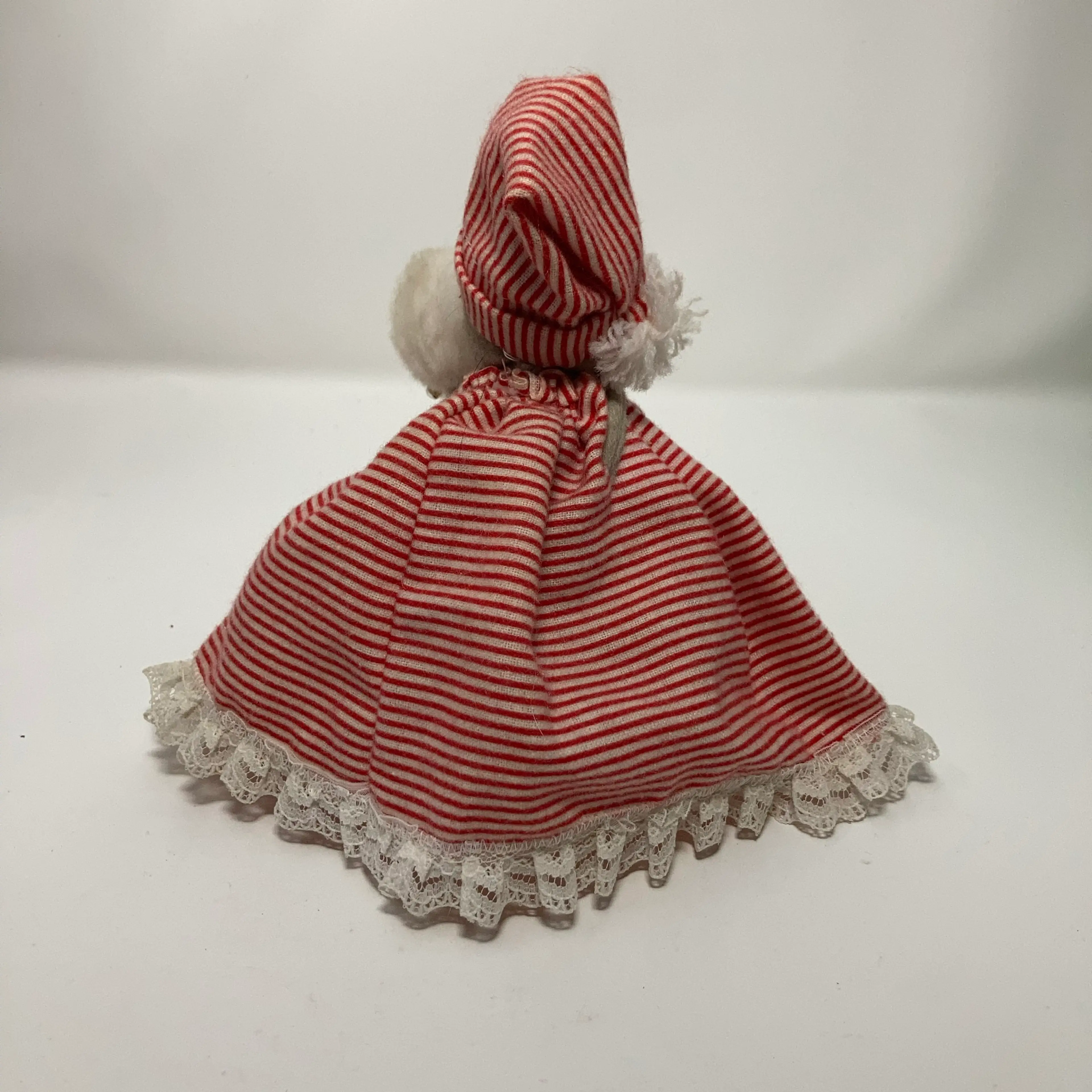 Image 4 of 8