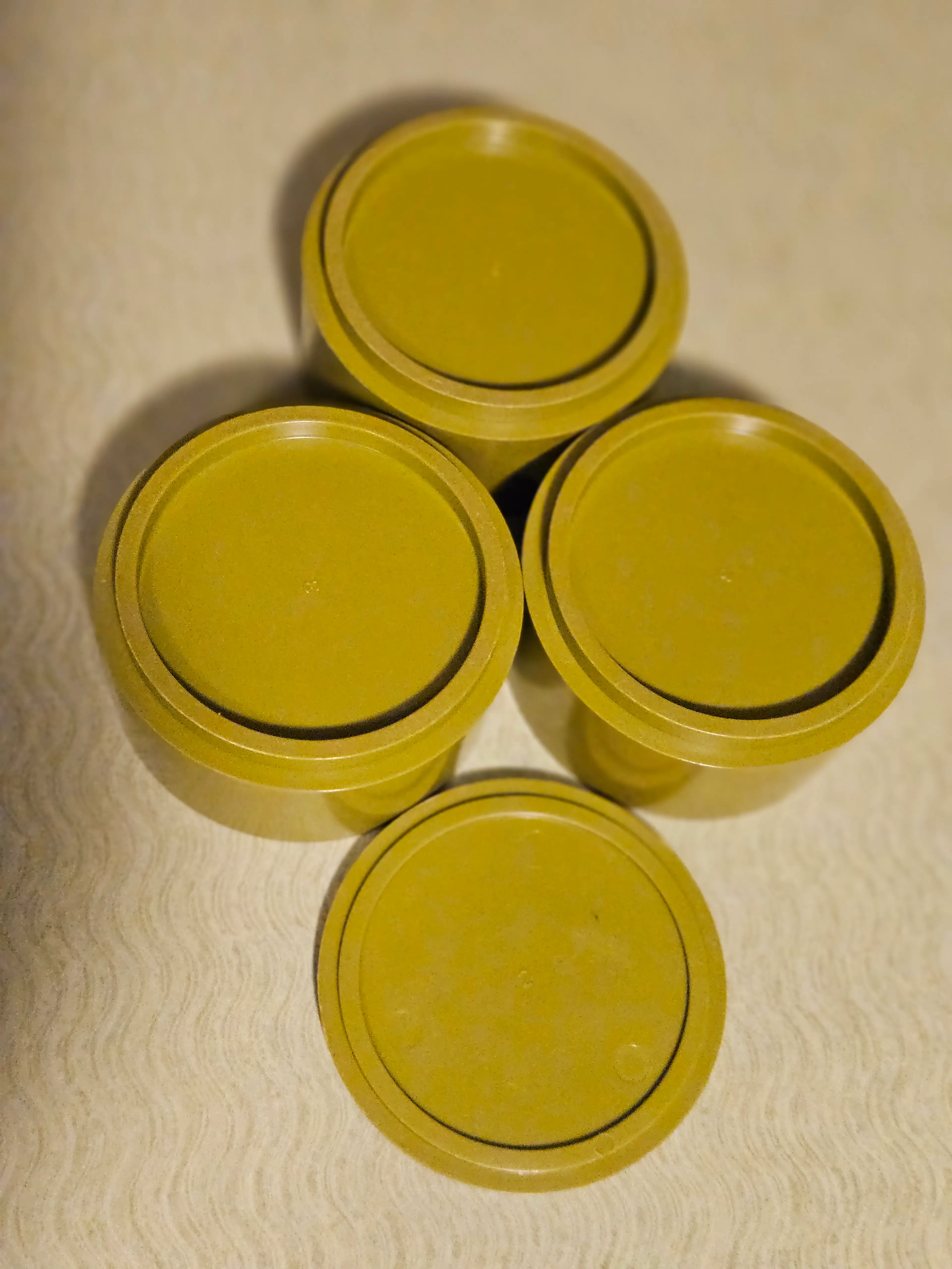 Image 4 of 5