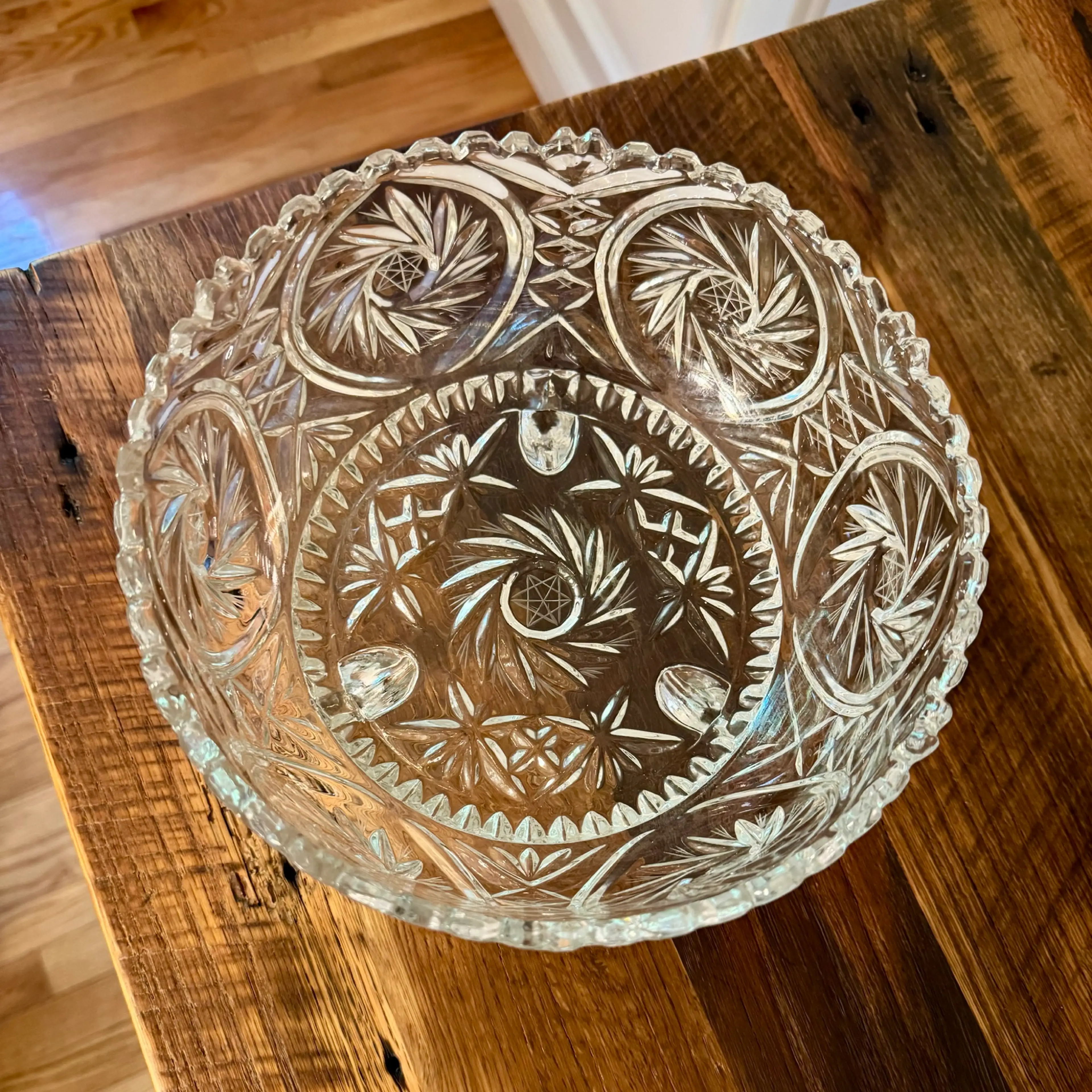 Image 3 of 8