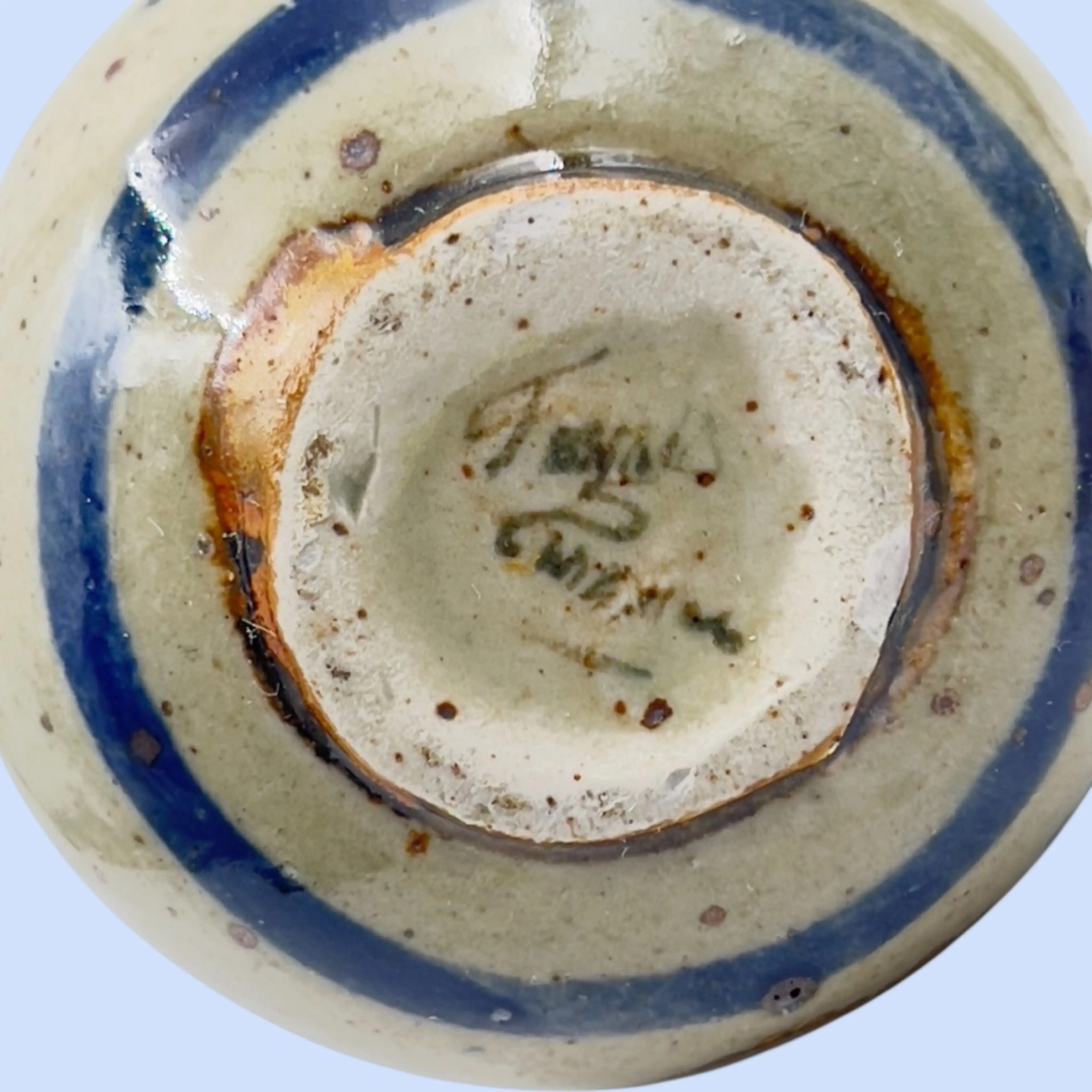 Image 4 of 6