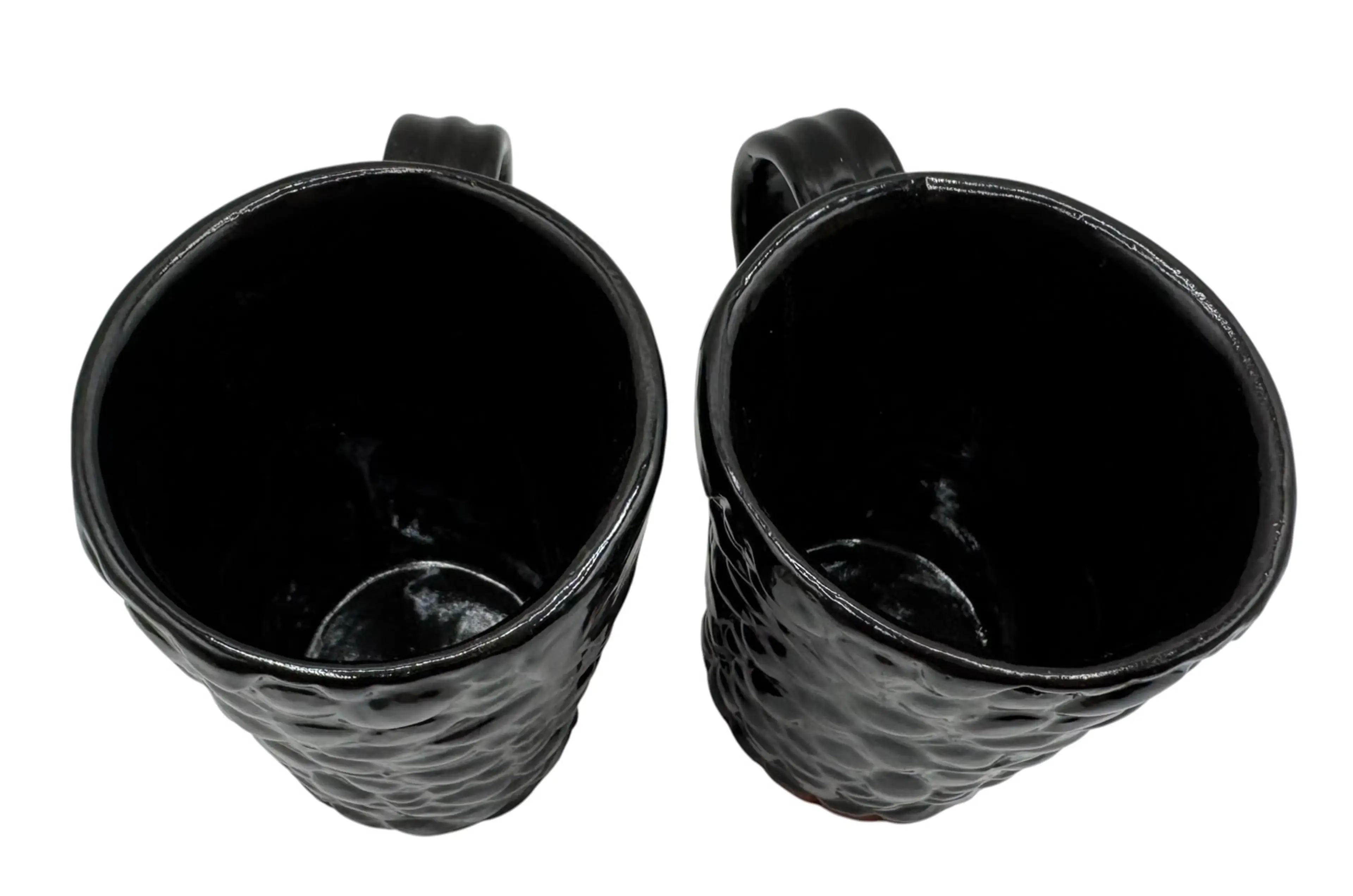 Image 4 of 6