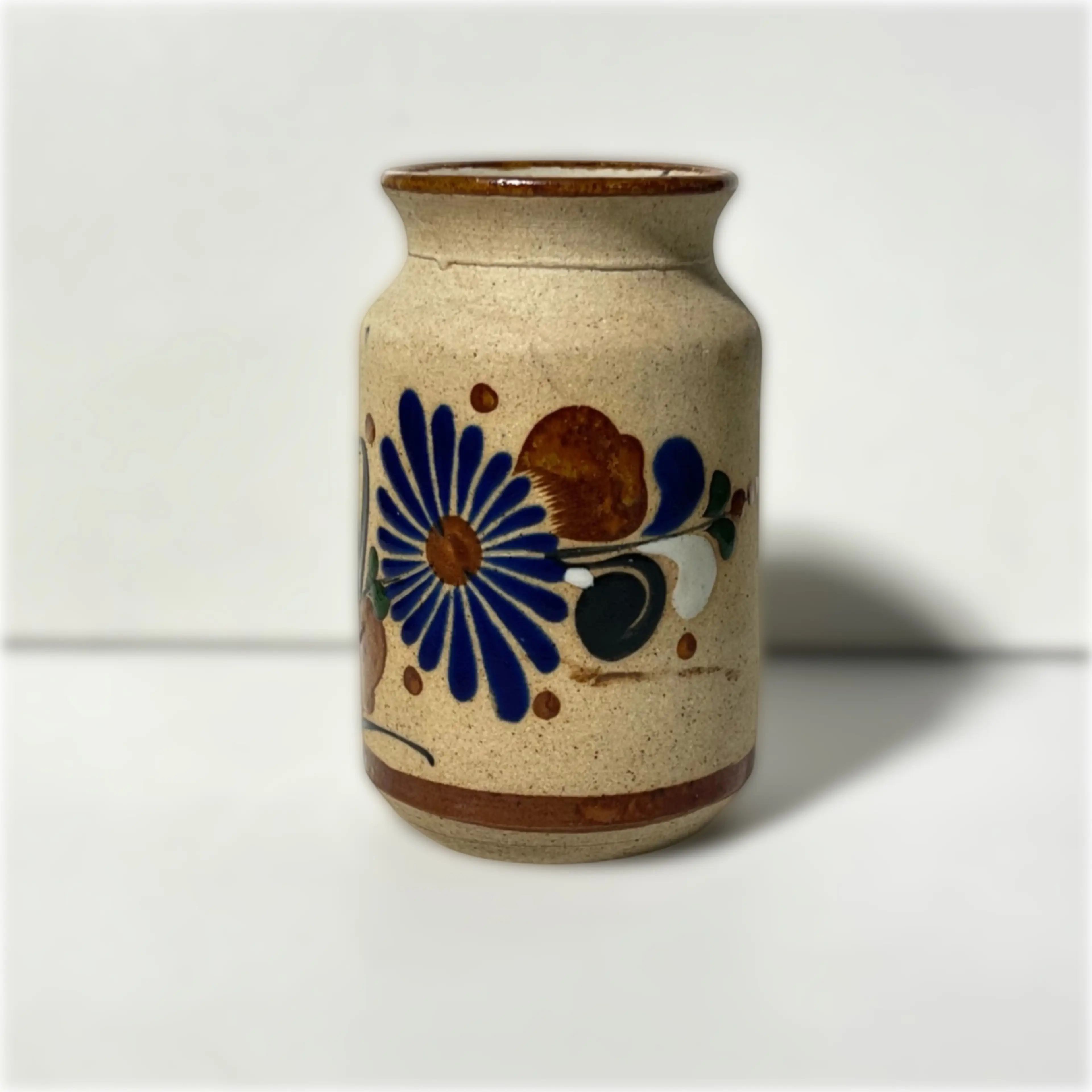 Image 3 of 9
