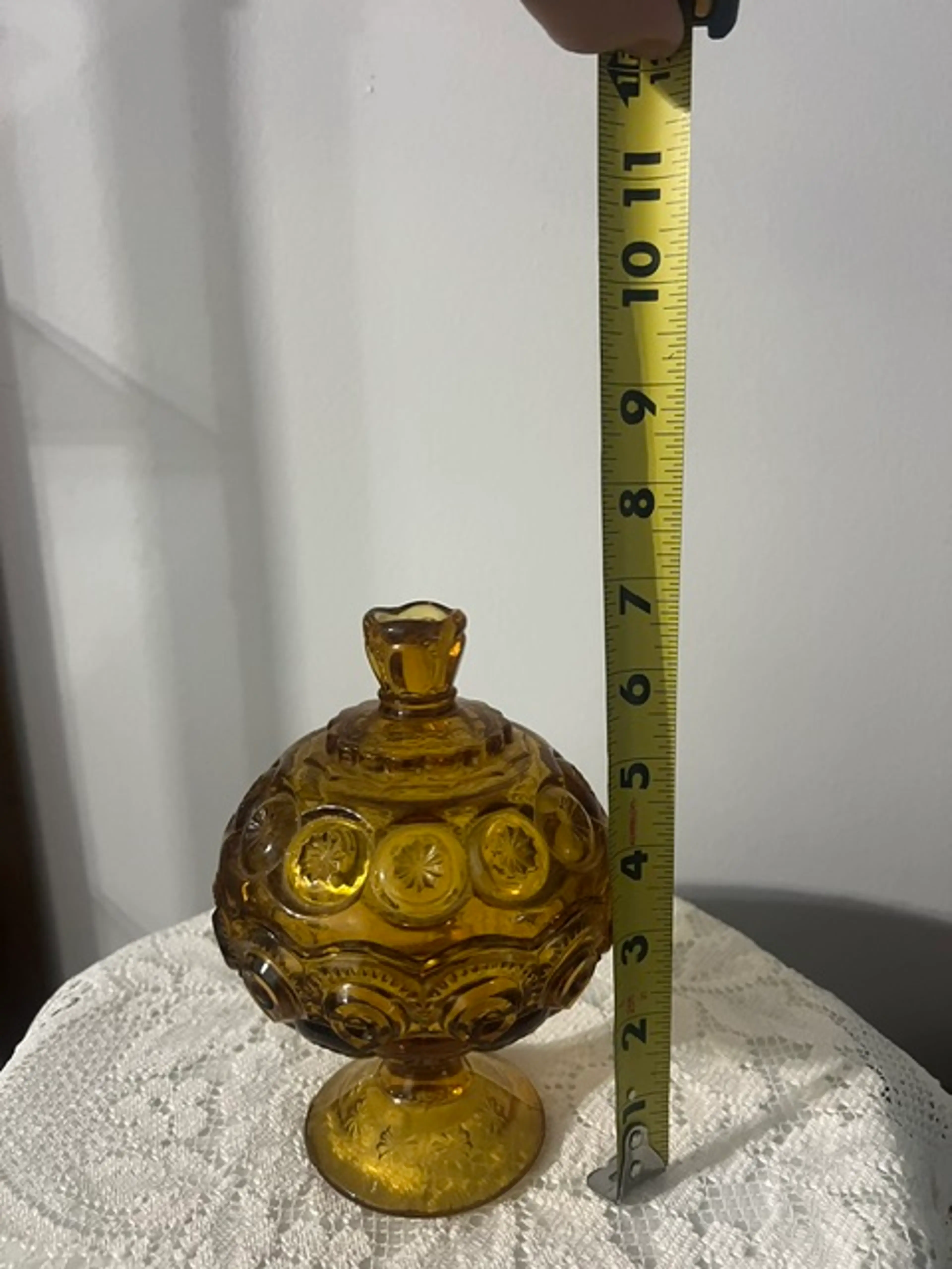 Image 2 of 3