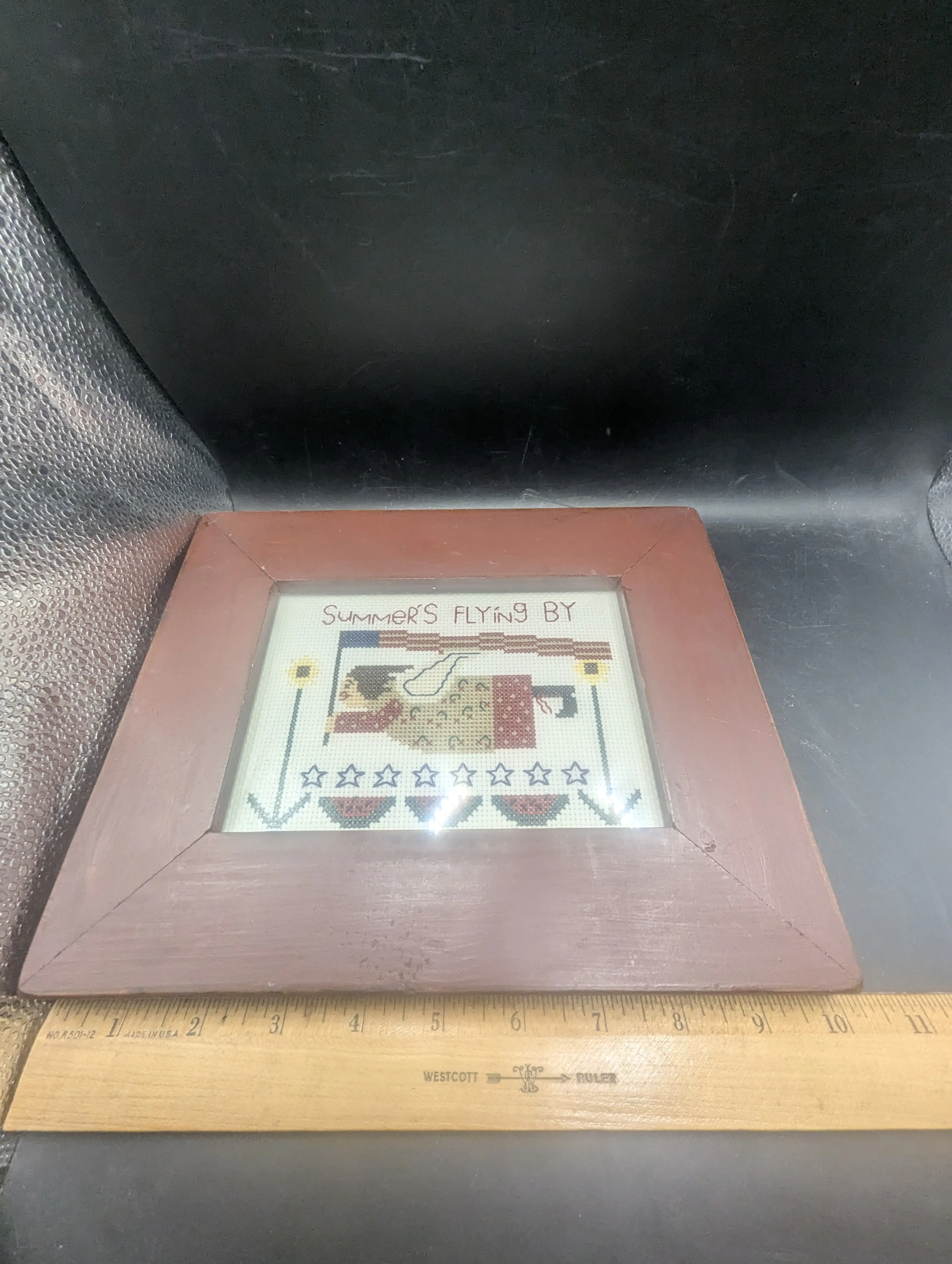 Image 5 of 8