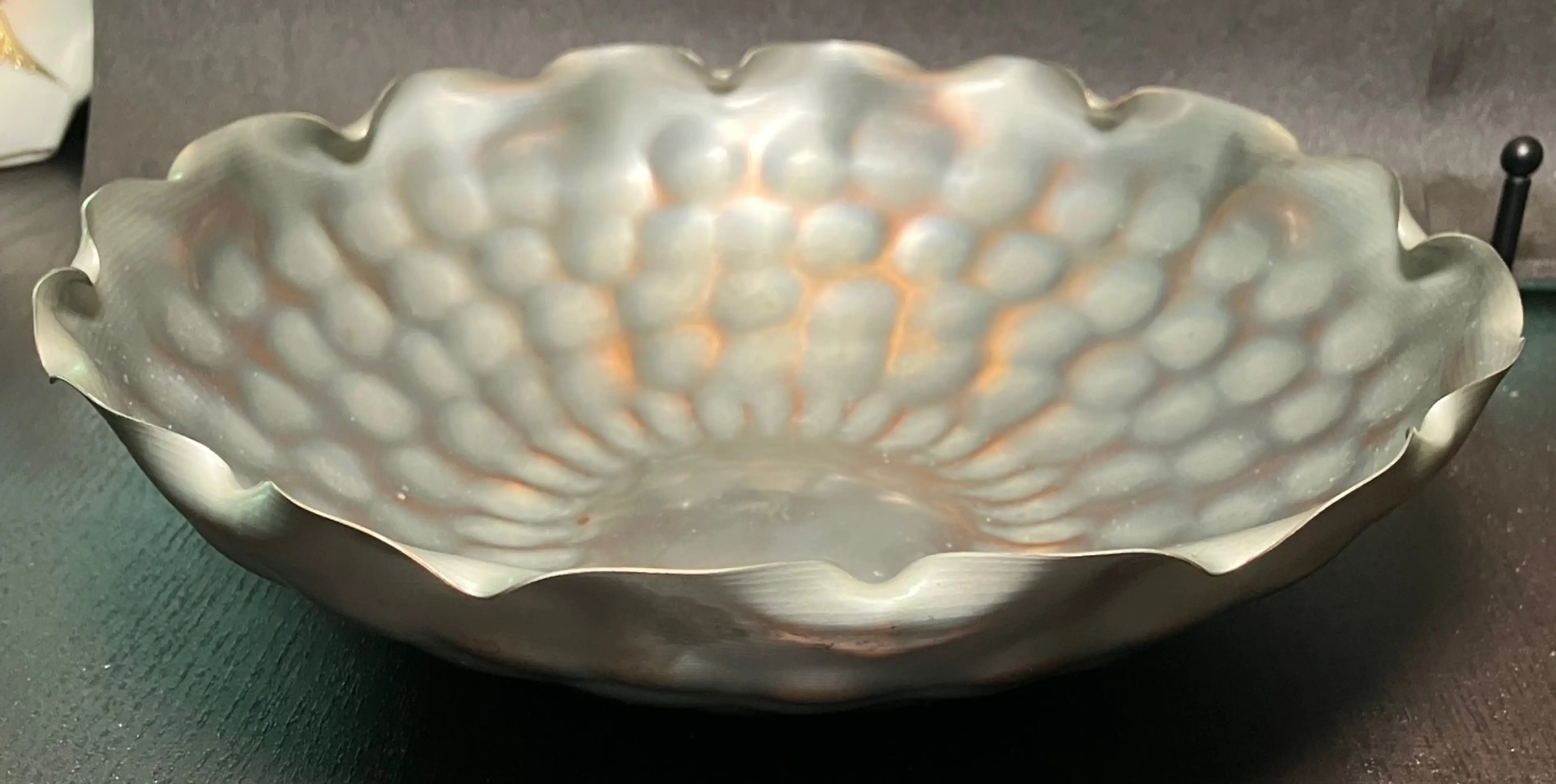 Image 4 of 12
