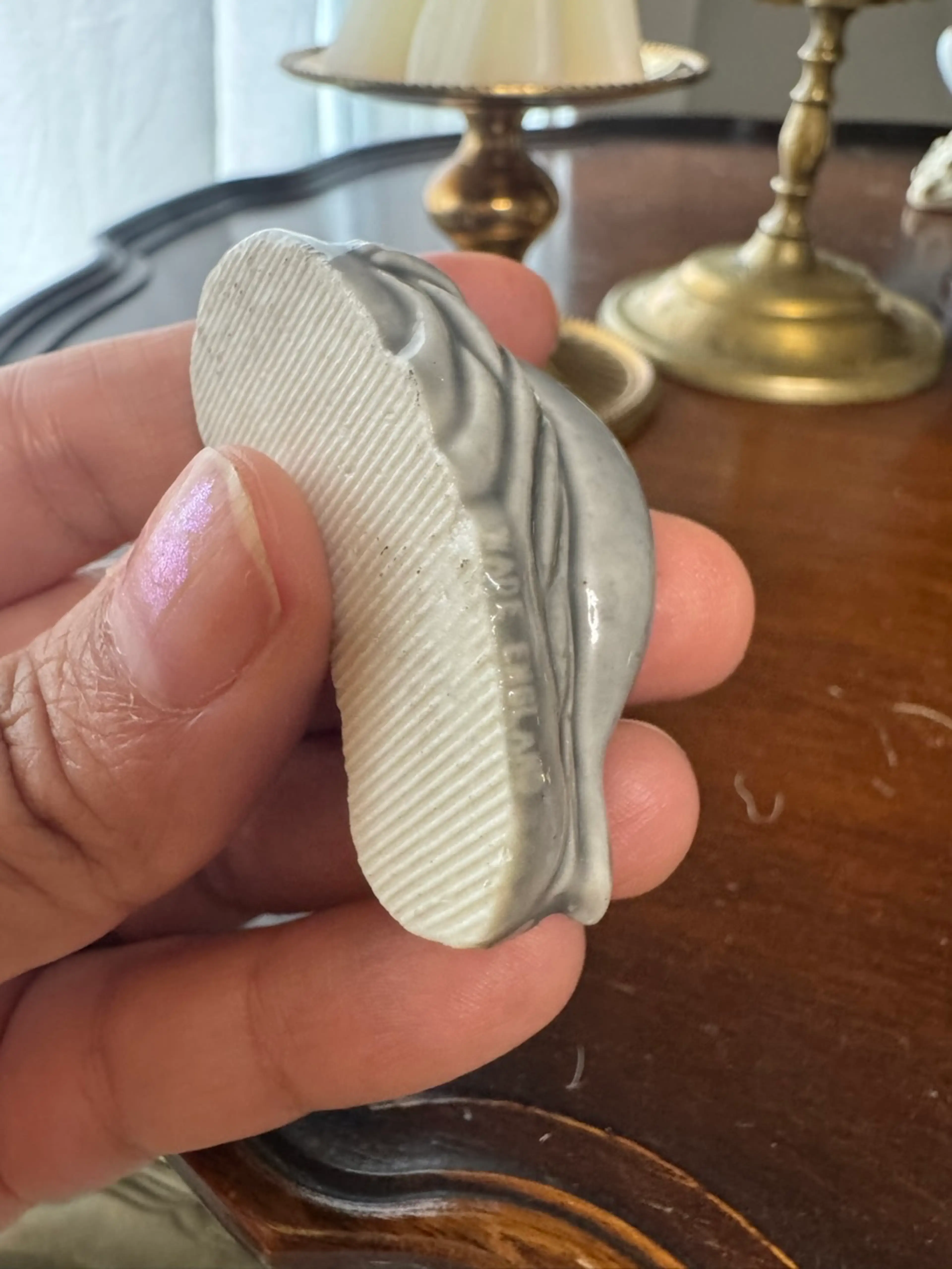 Image 2 of 2