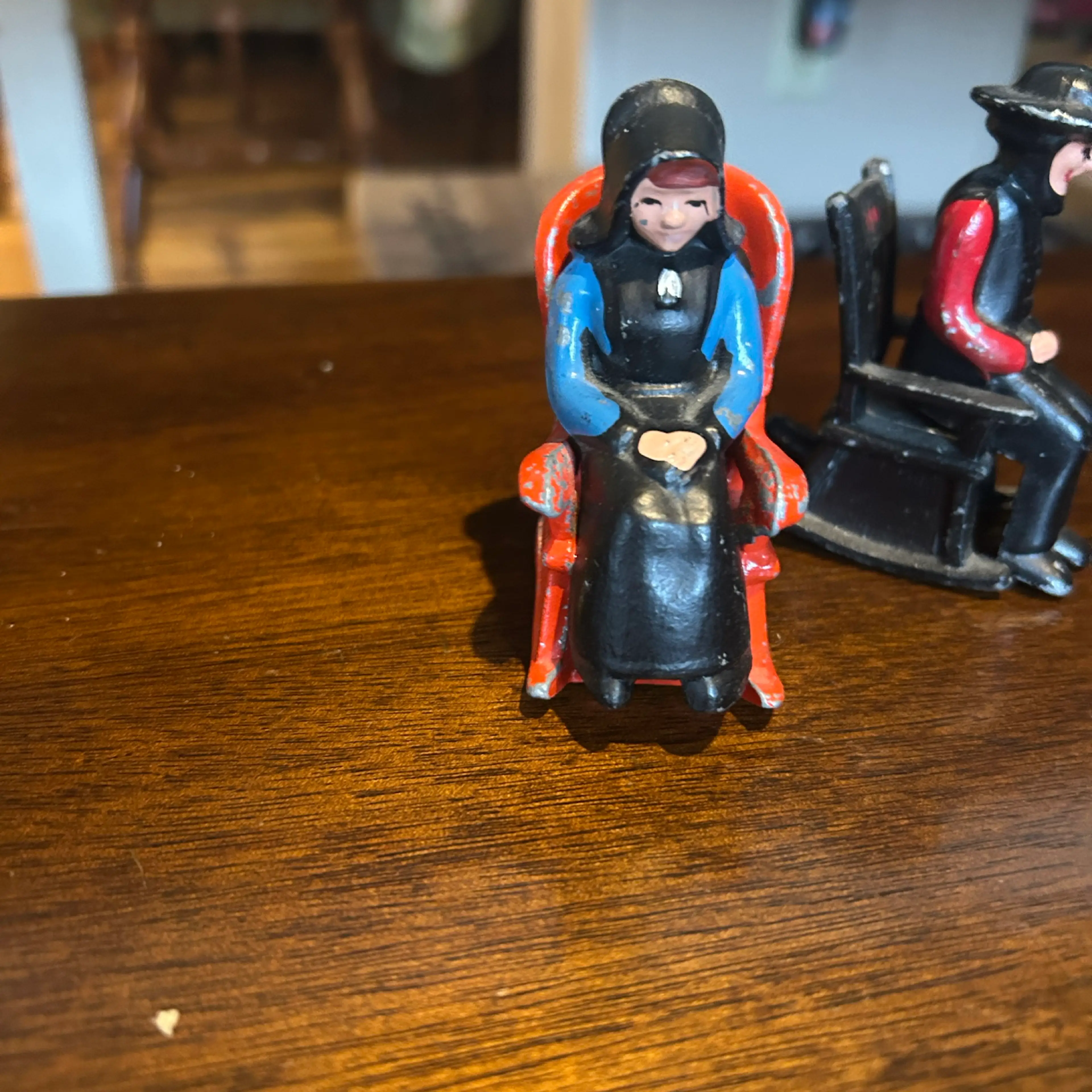 Image 3 of 8