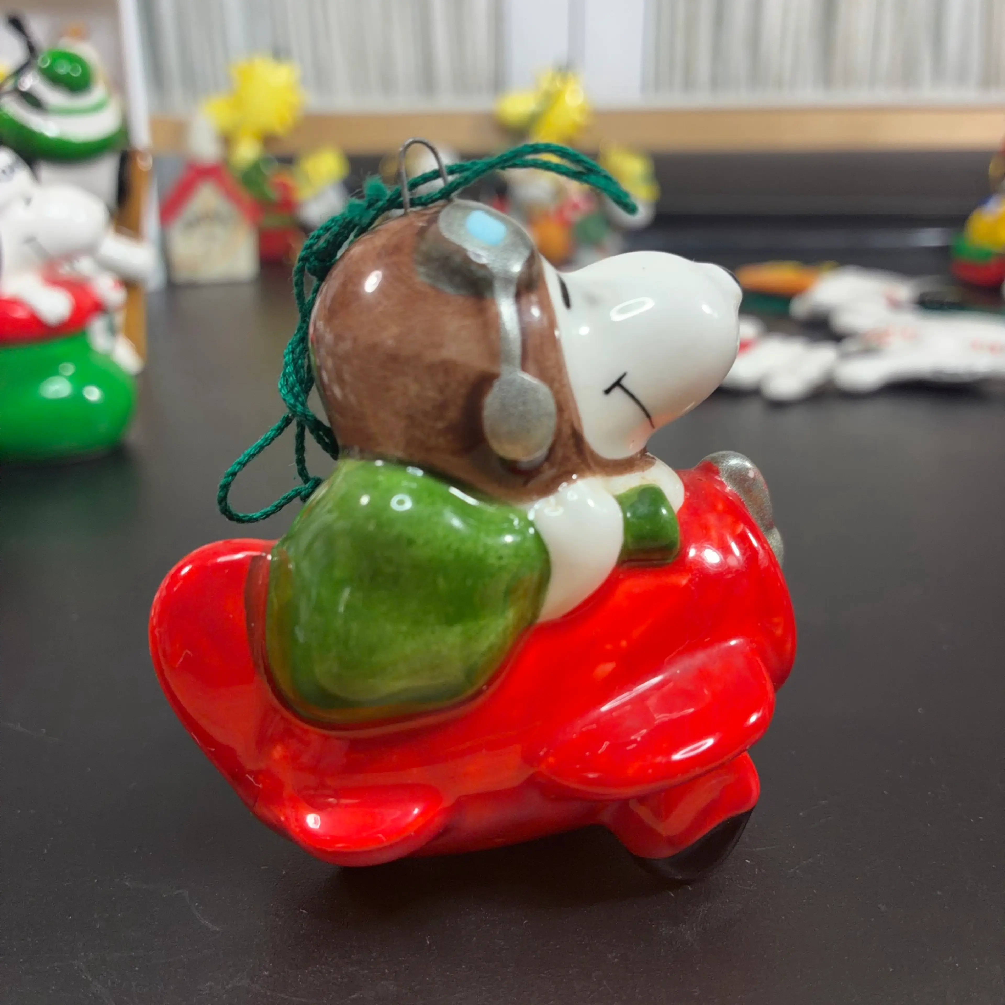 Image 4 of 6