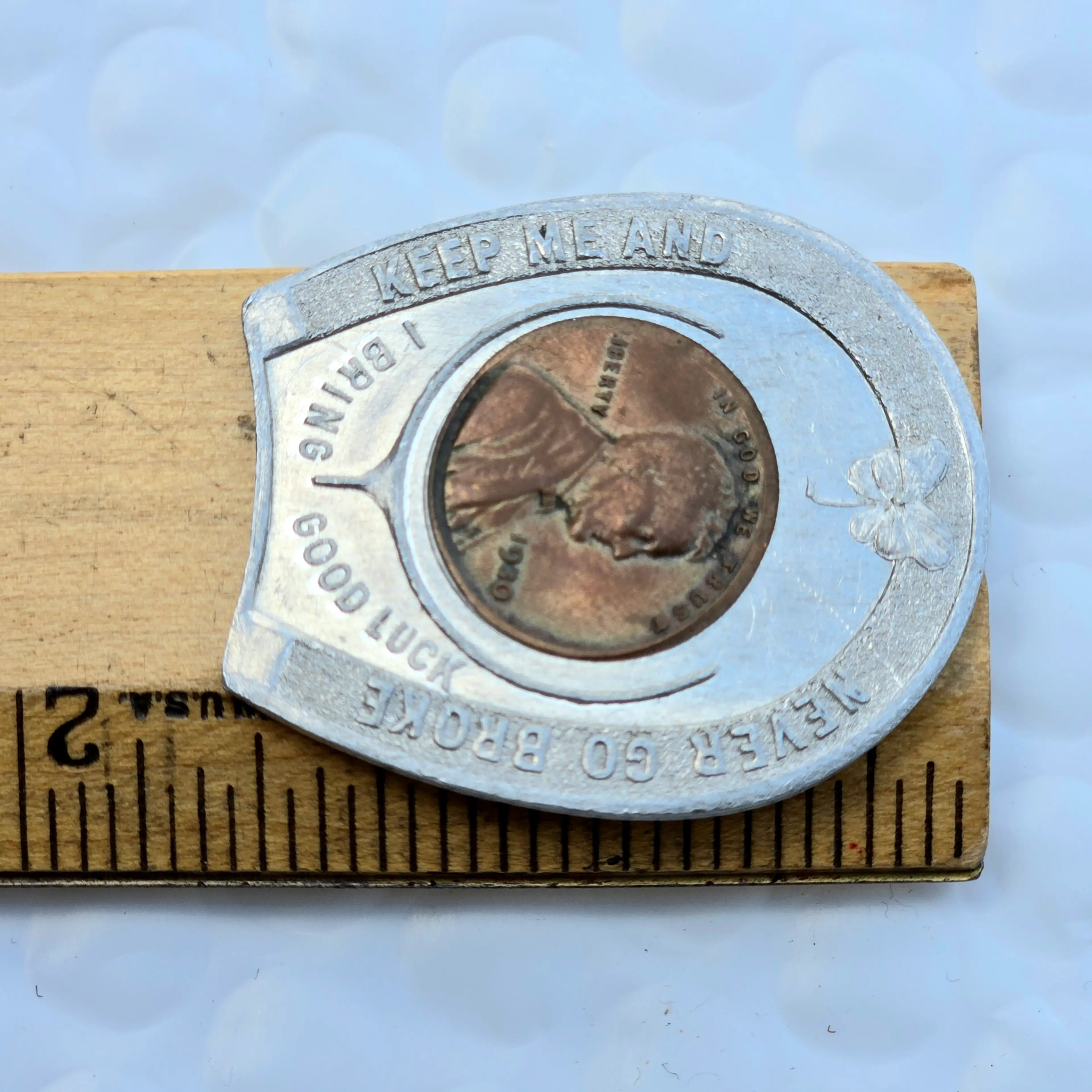 Image 3 of 4