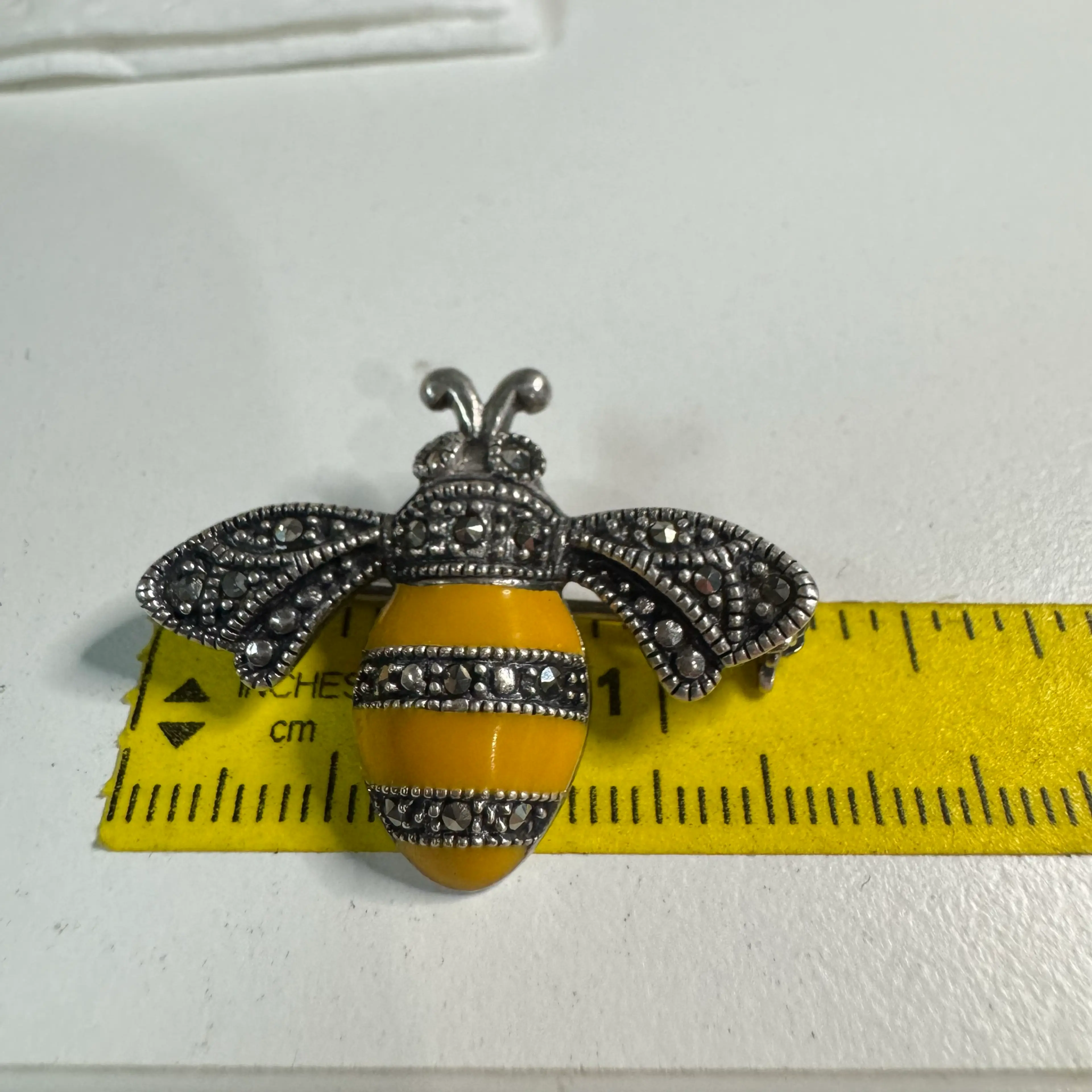 Image 2 of 3