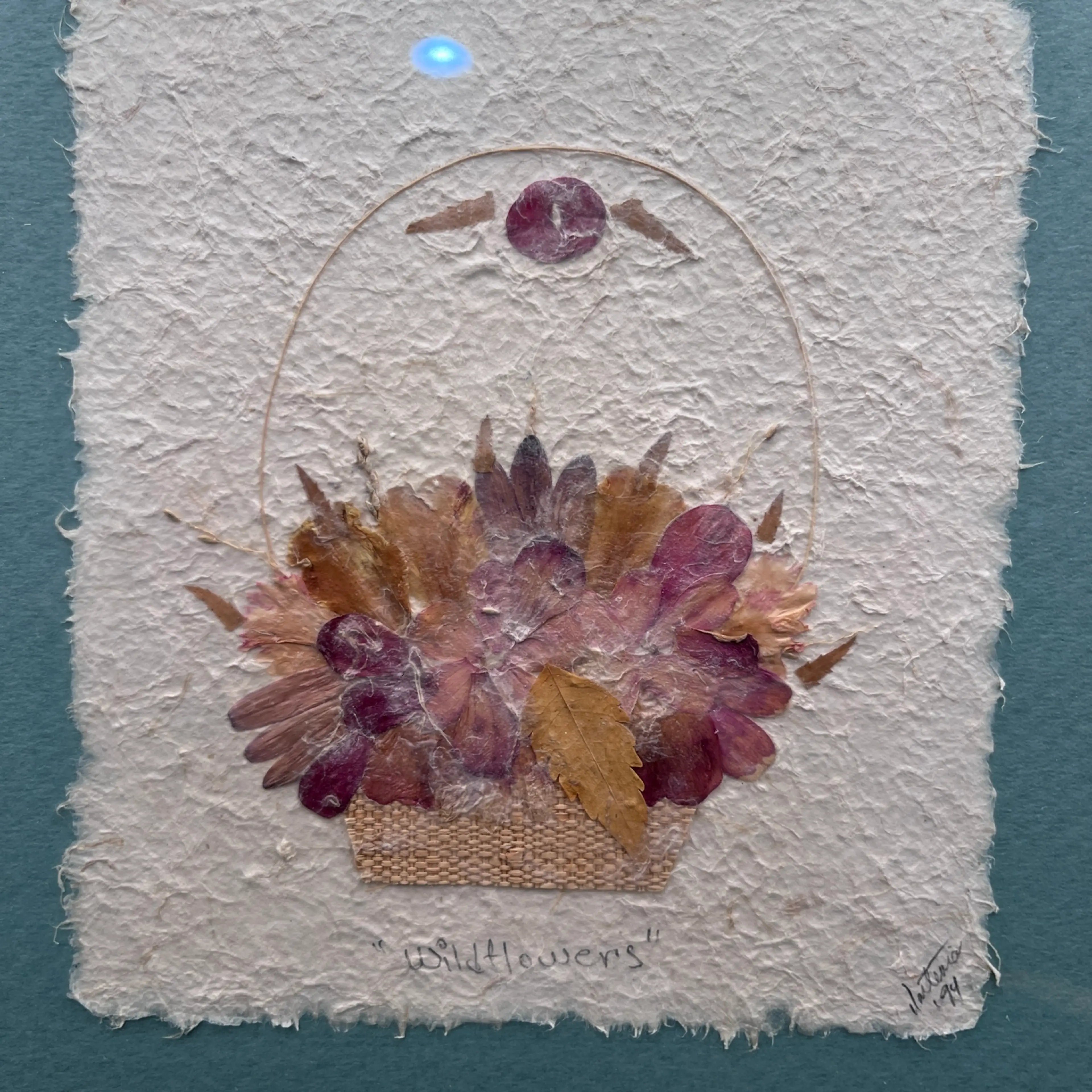 Image 2 of 9