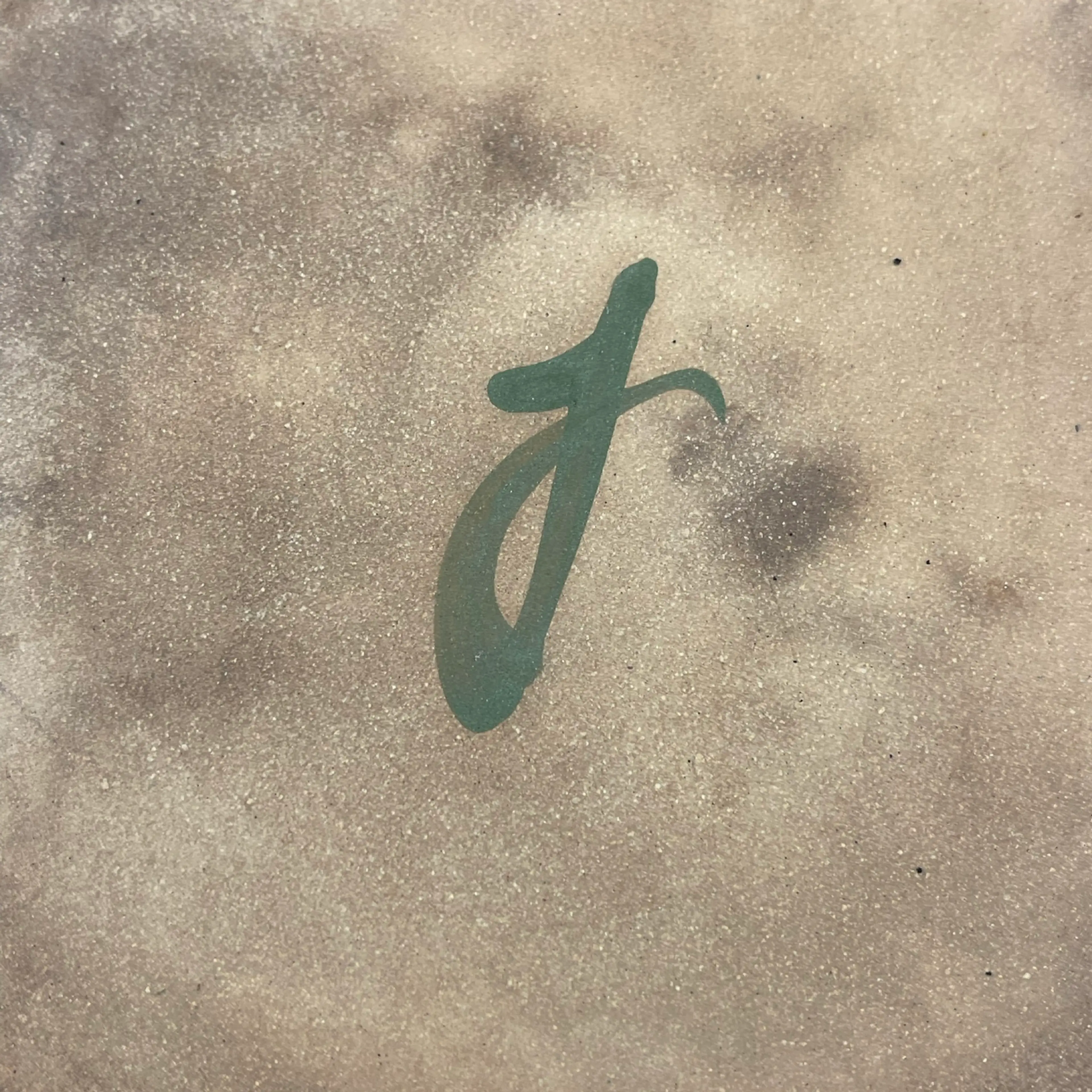 Image 5 of 6