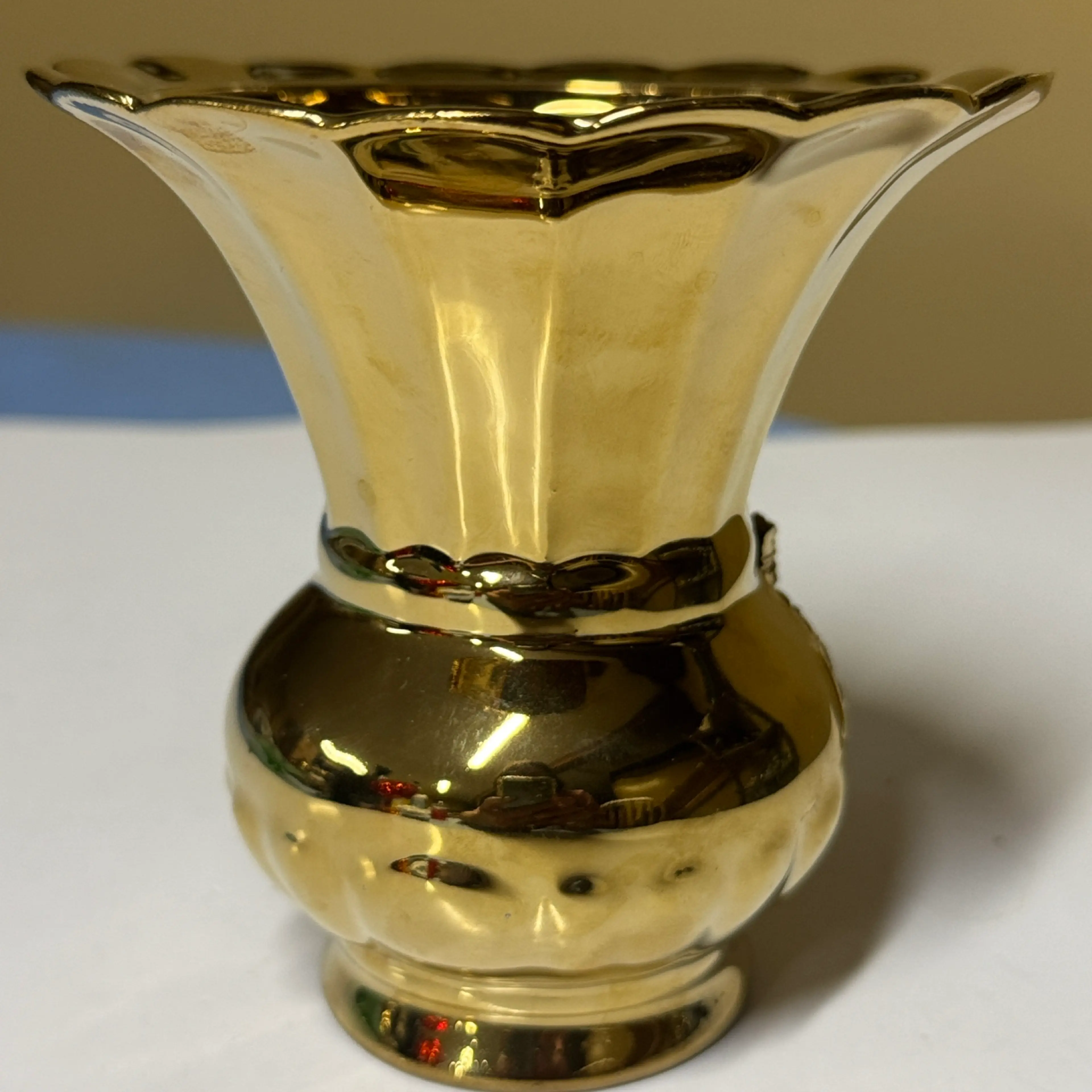 Image 4 of 7