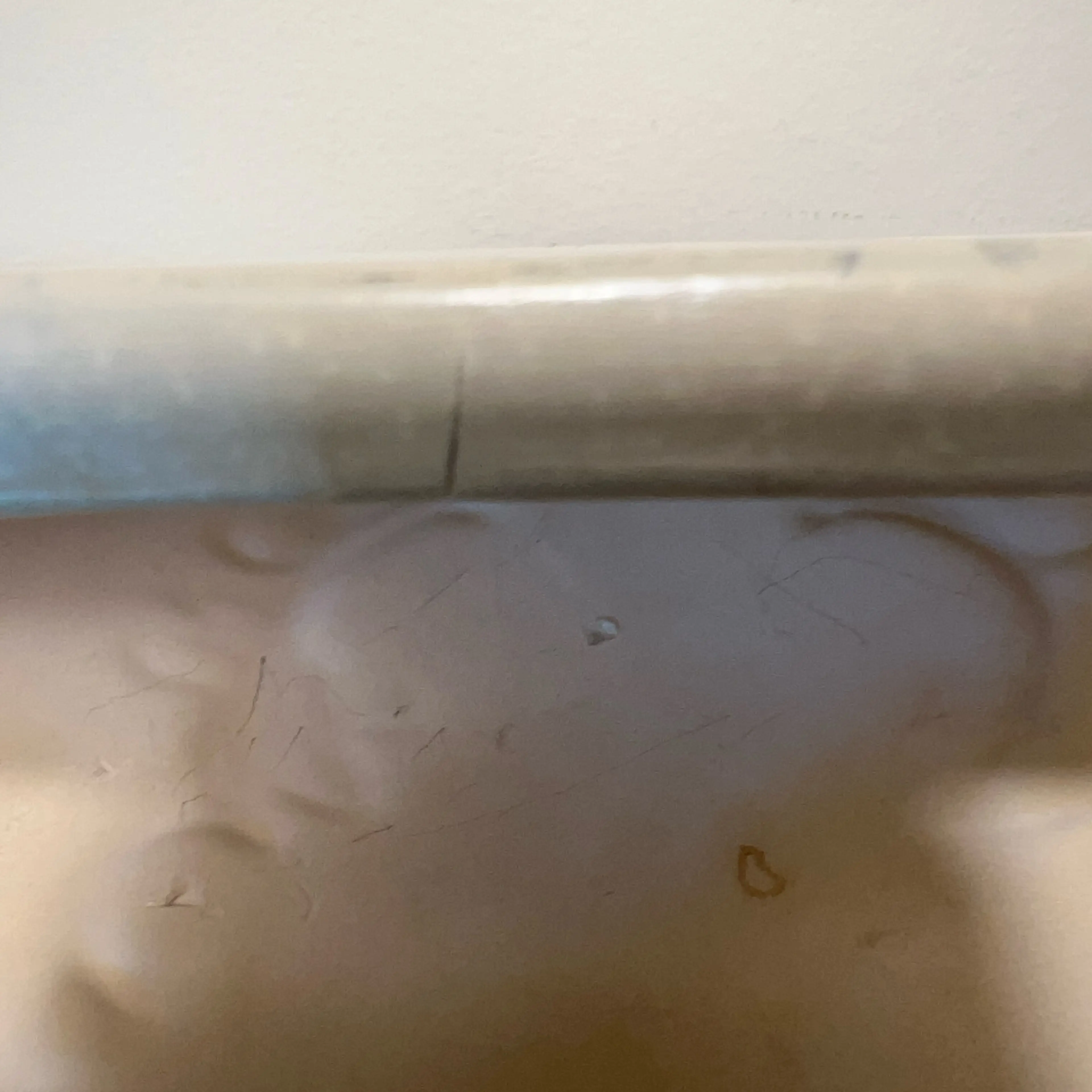 Image 5 of 6