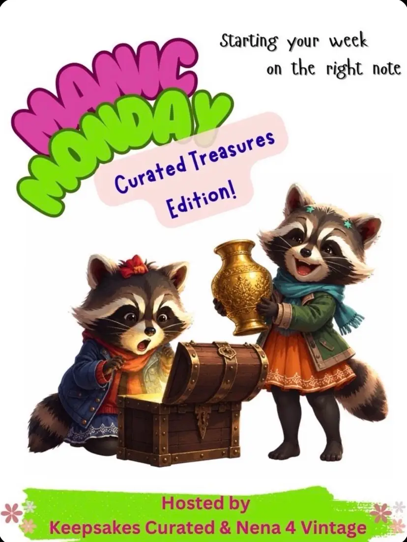 Livestream thumbnail