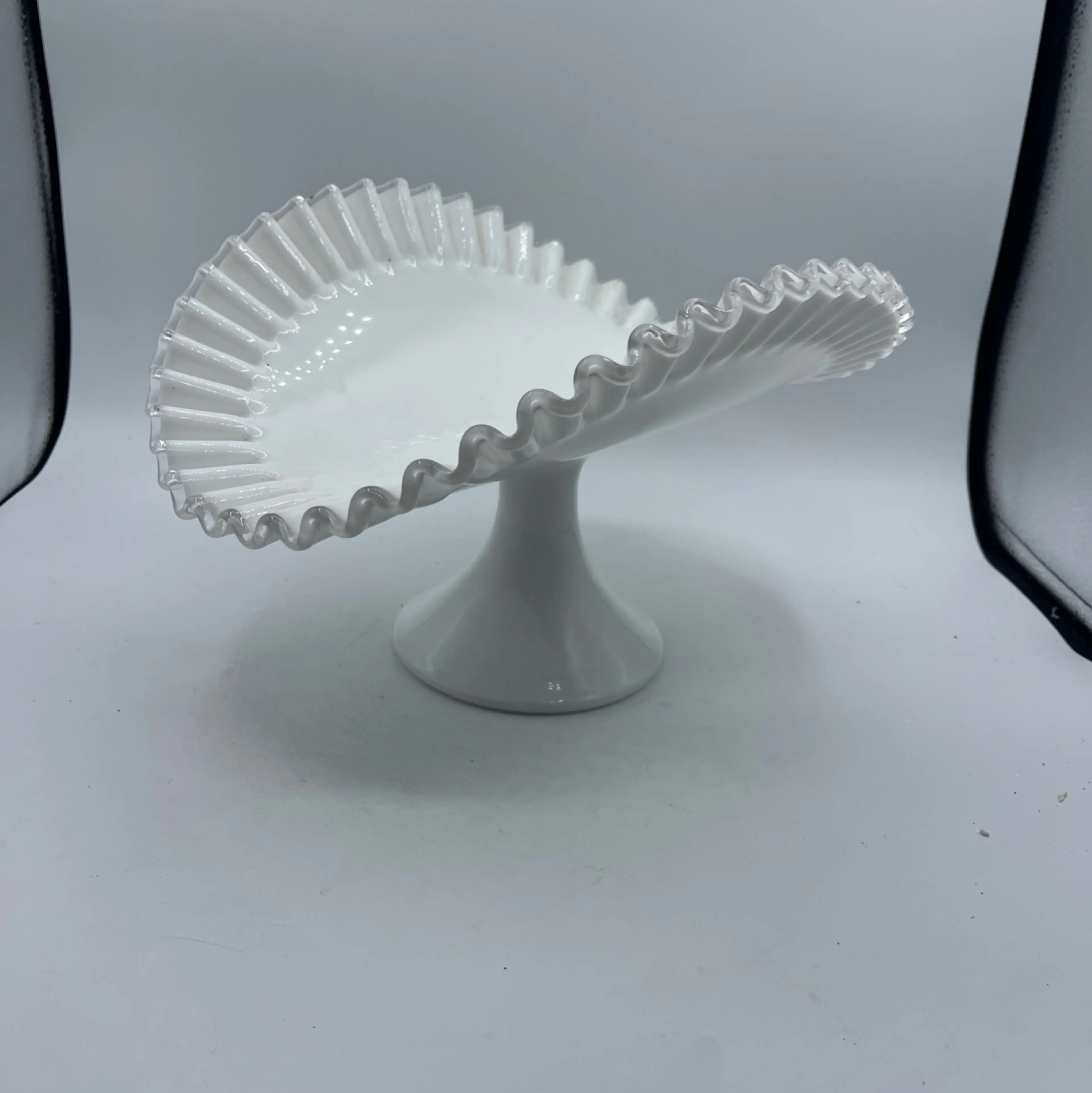 Image 1 of 8