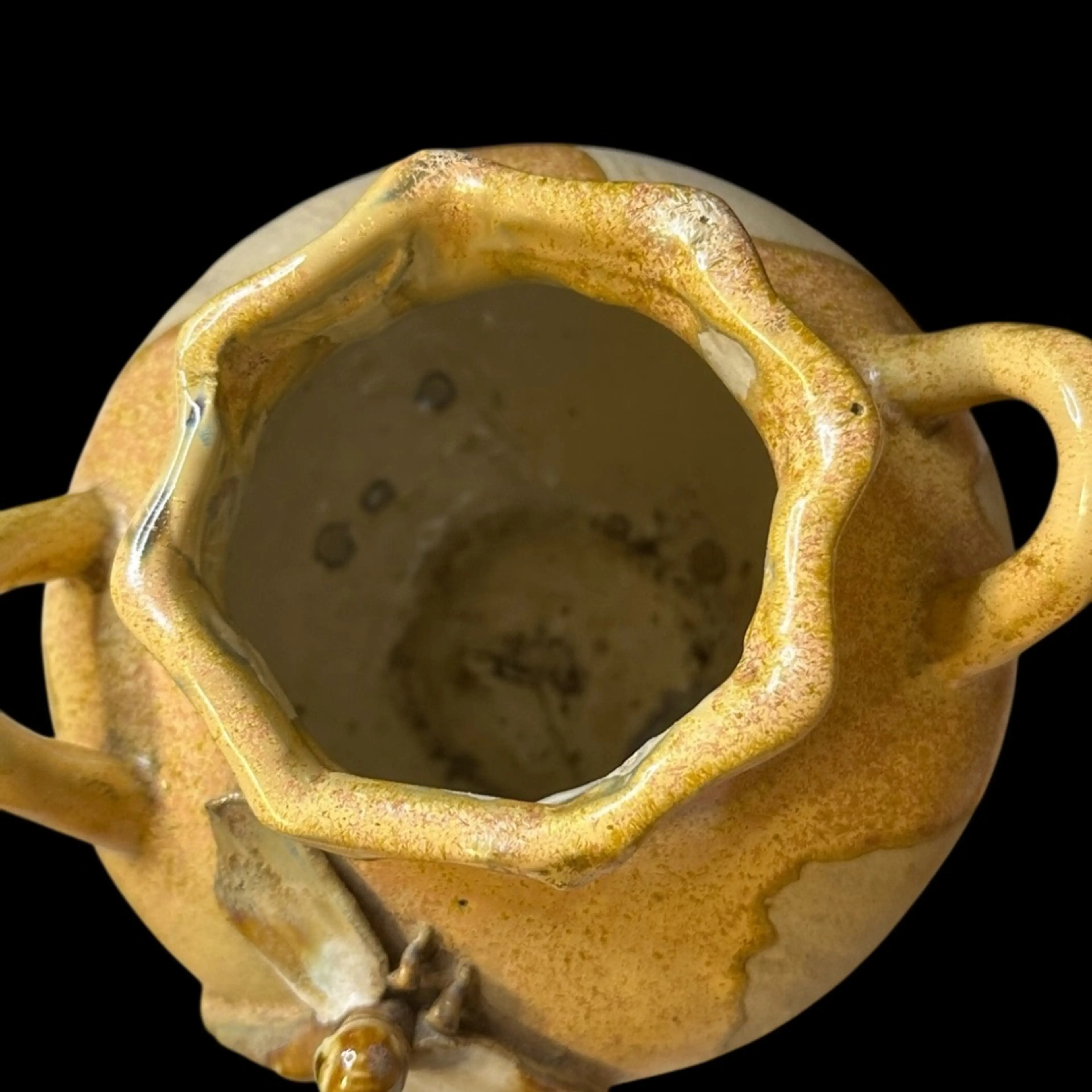 Image 2 of 2