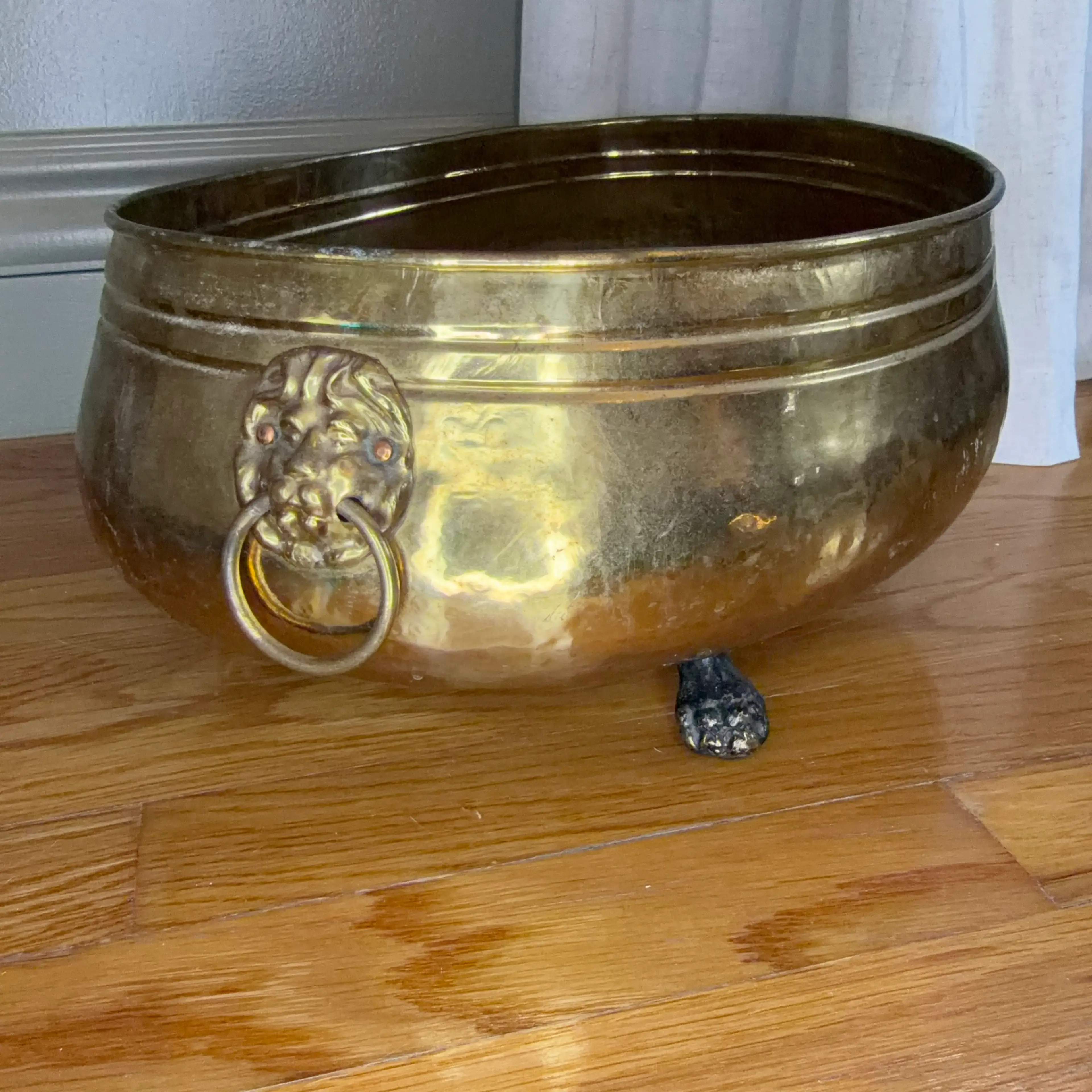 Image 3 of 5