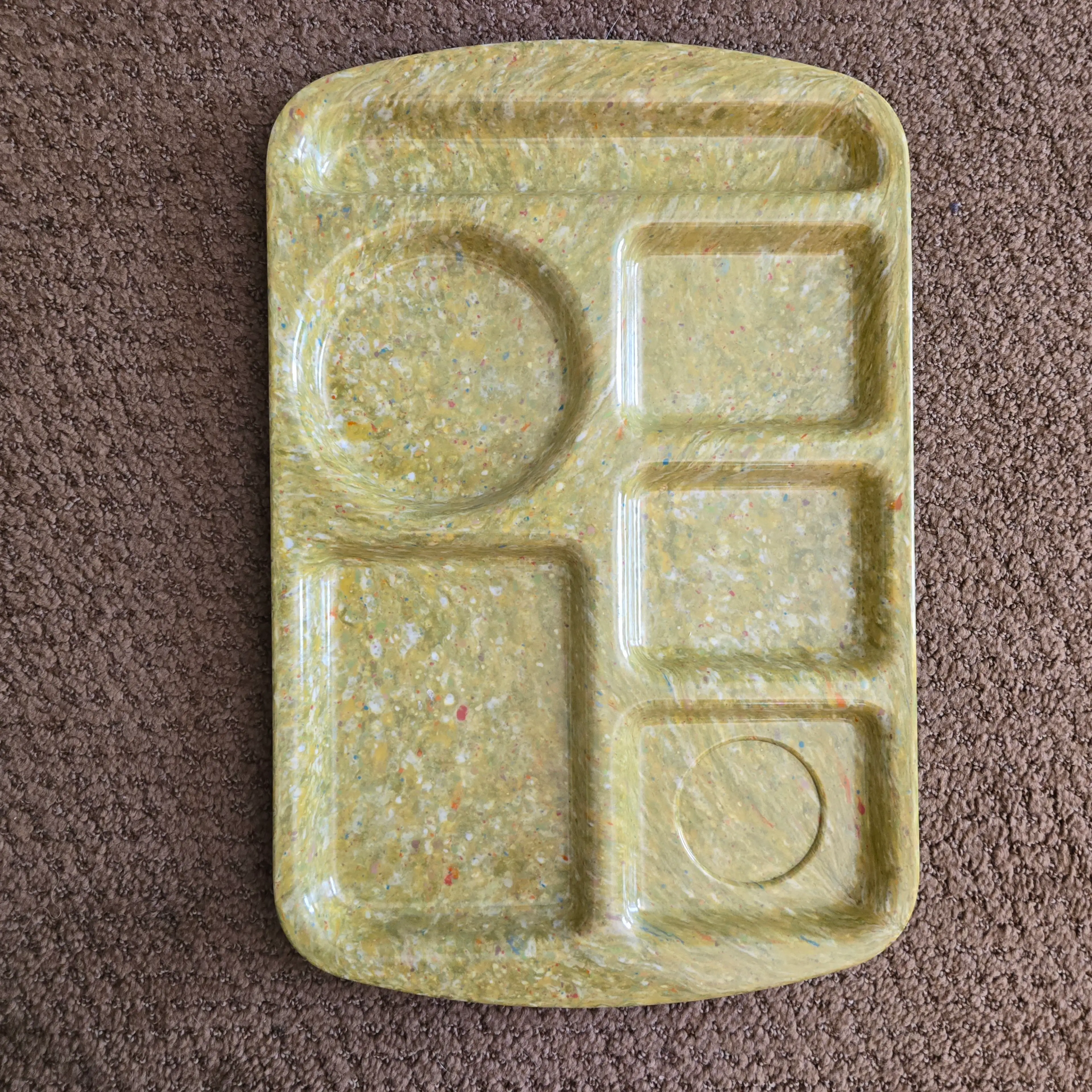 Image 1 of 8
