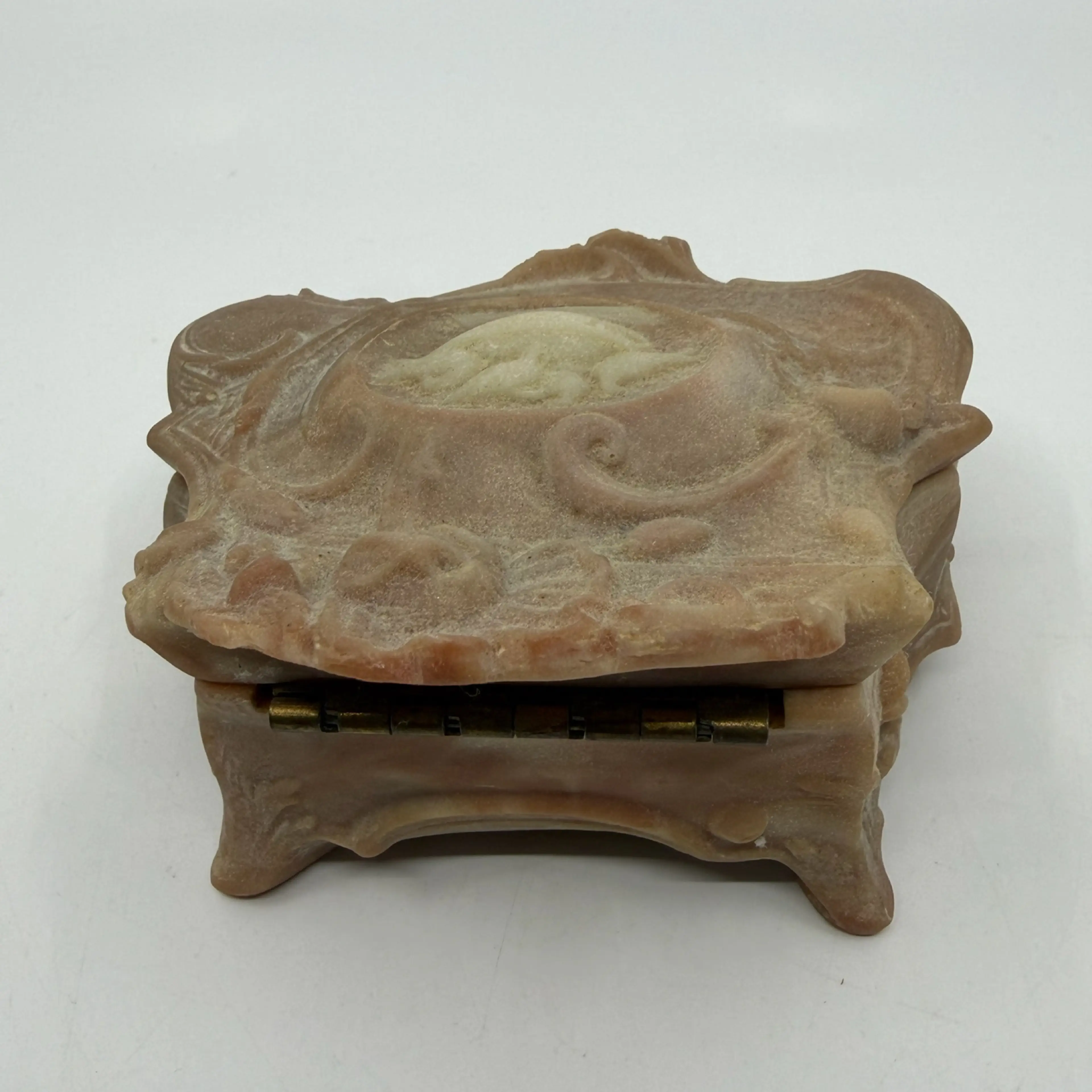 Image 5 of 6