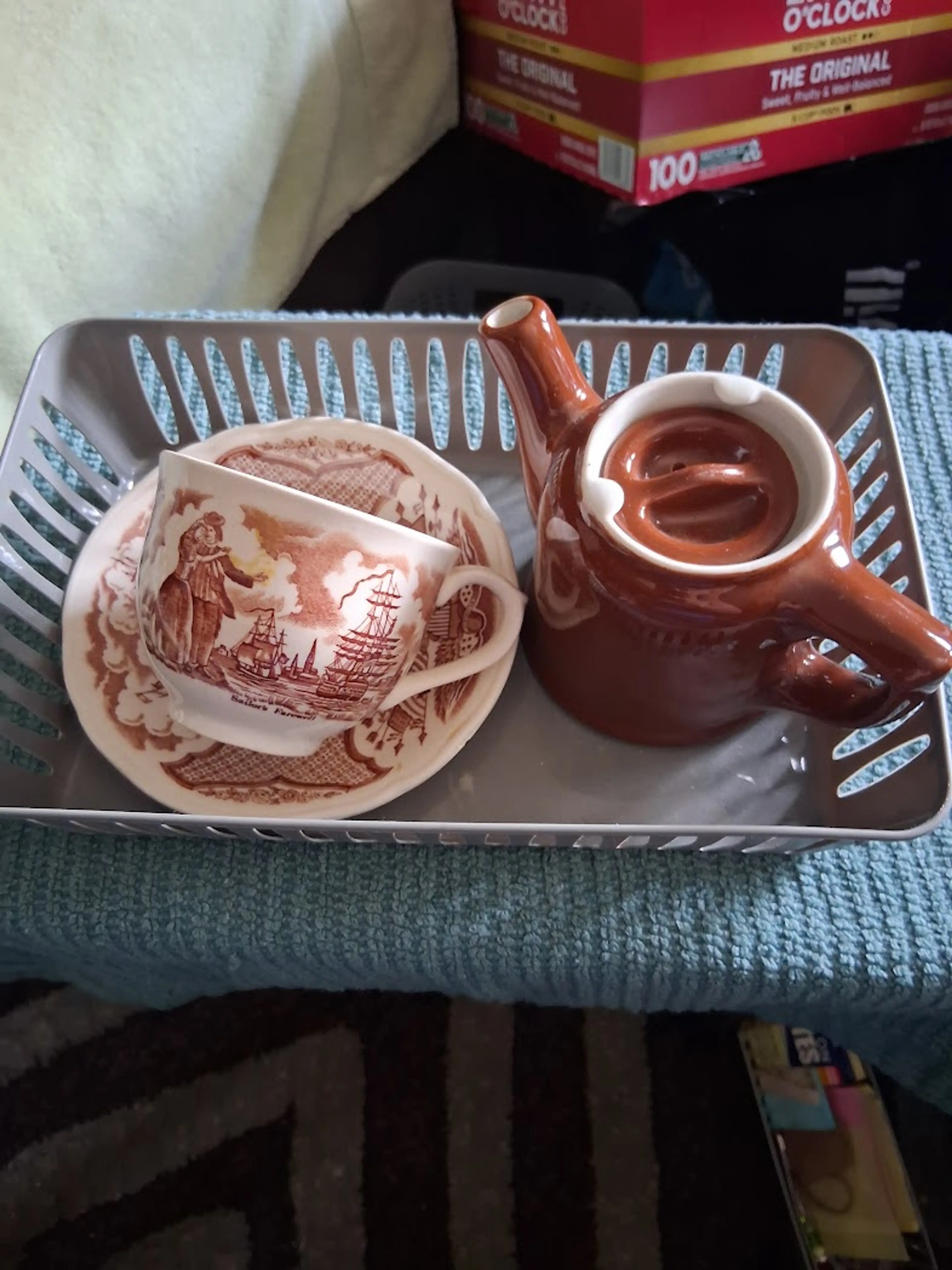 Image 1 of 4