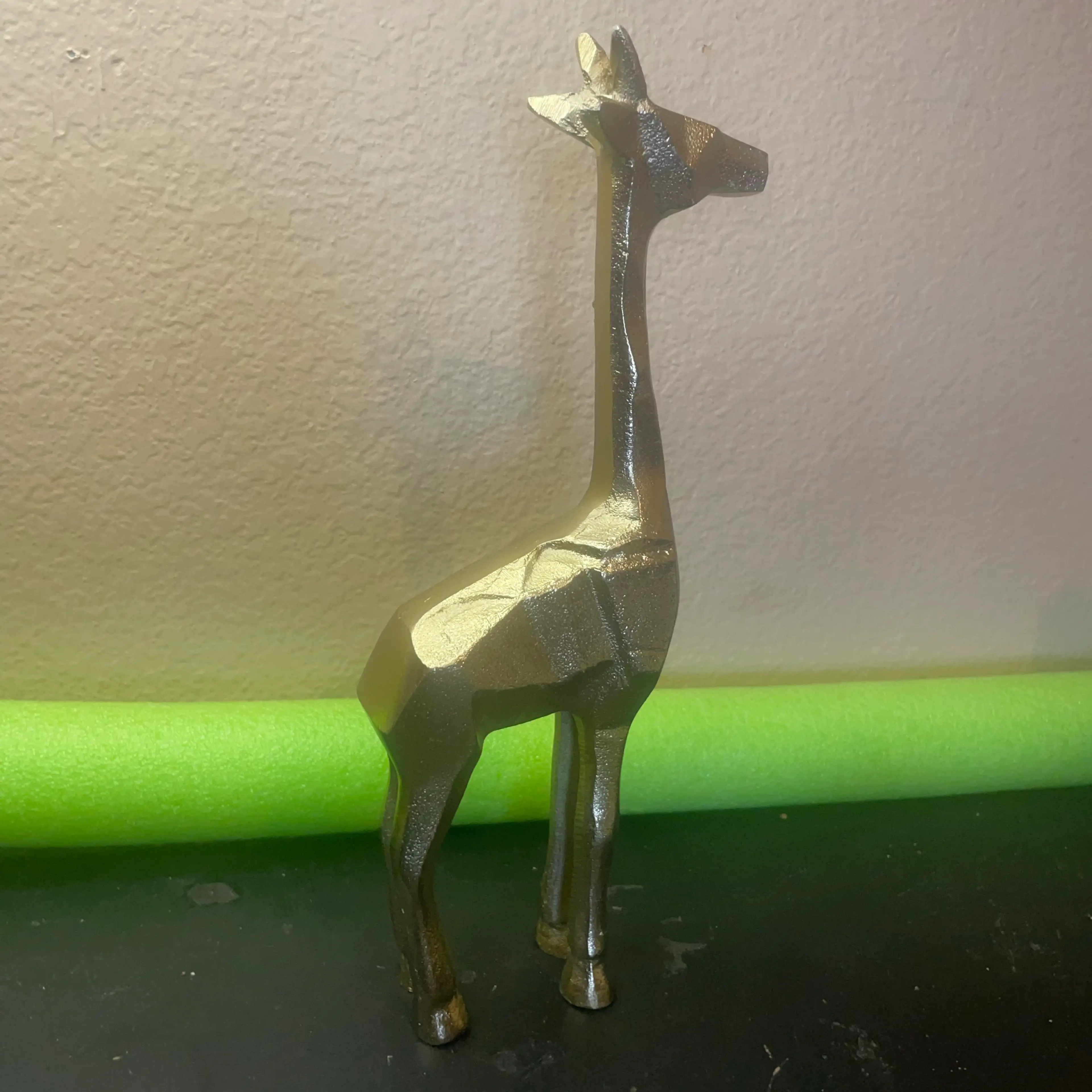Image 2 of 5