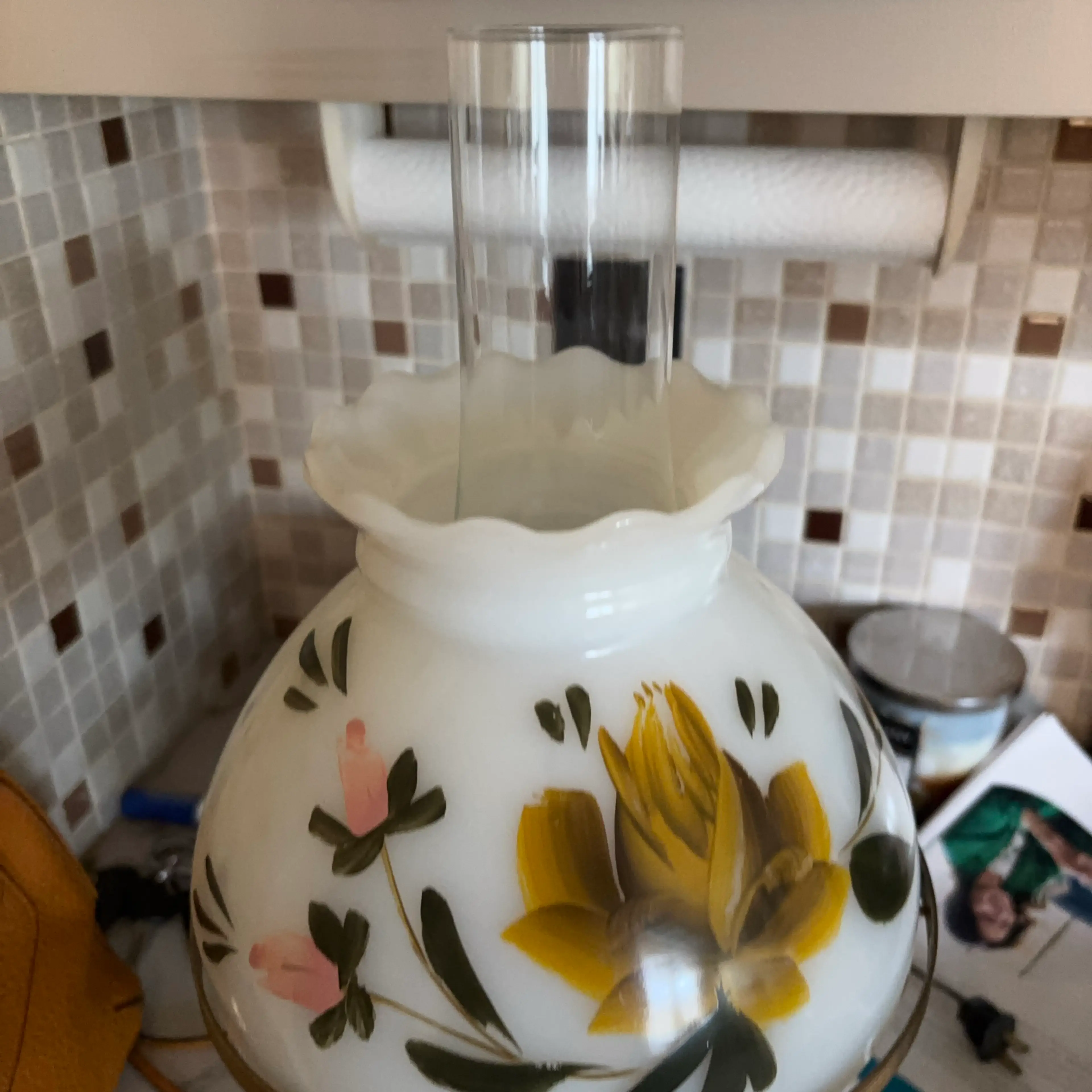 Image 2 of 8