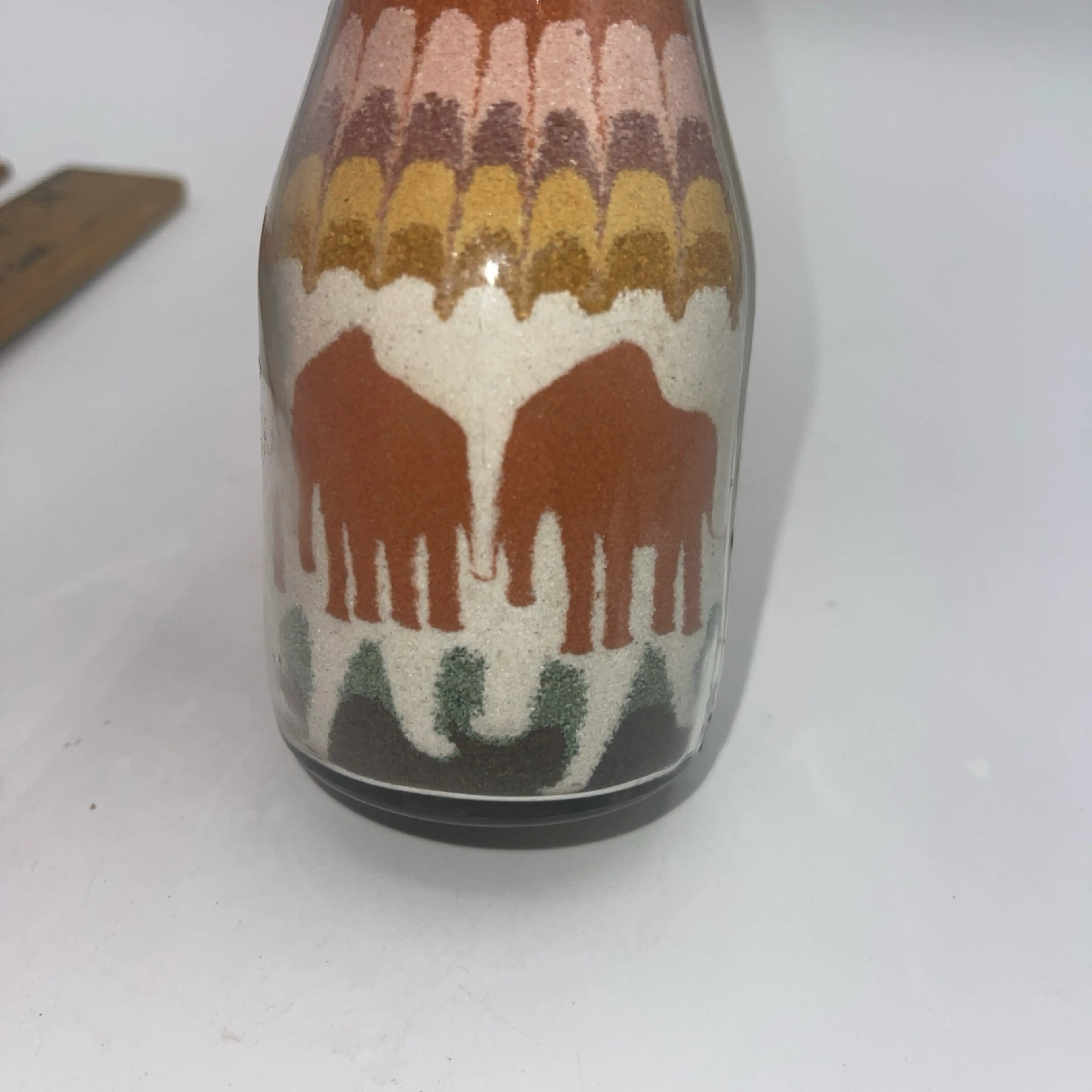 Image 4 of 7